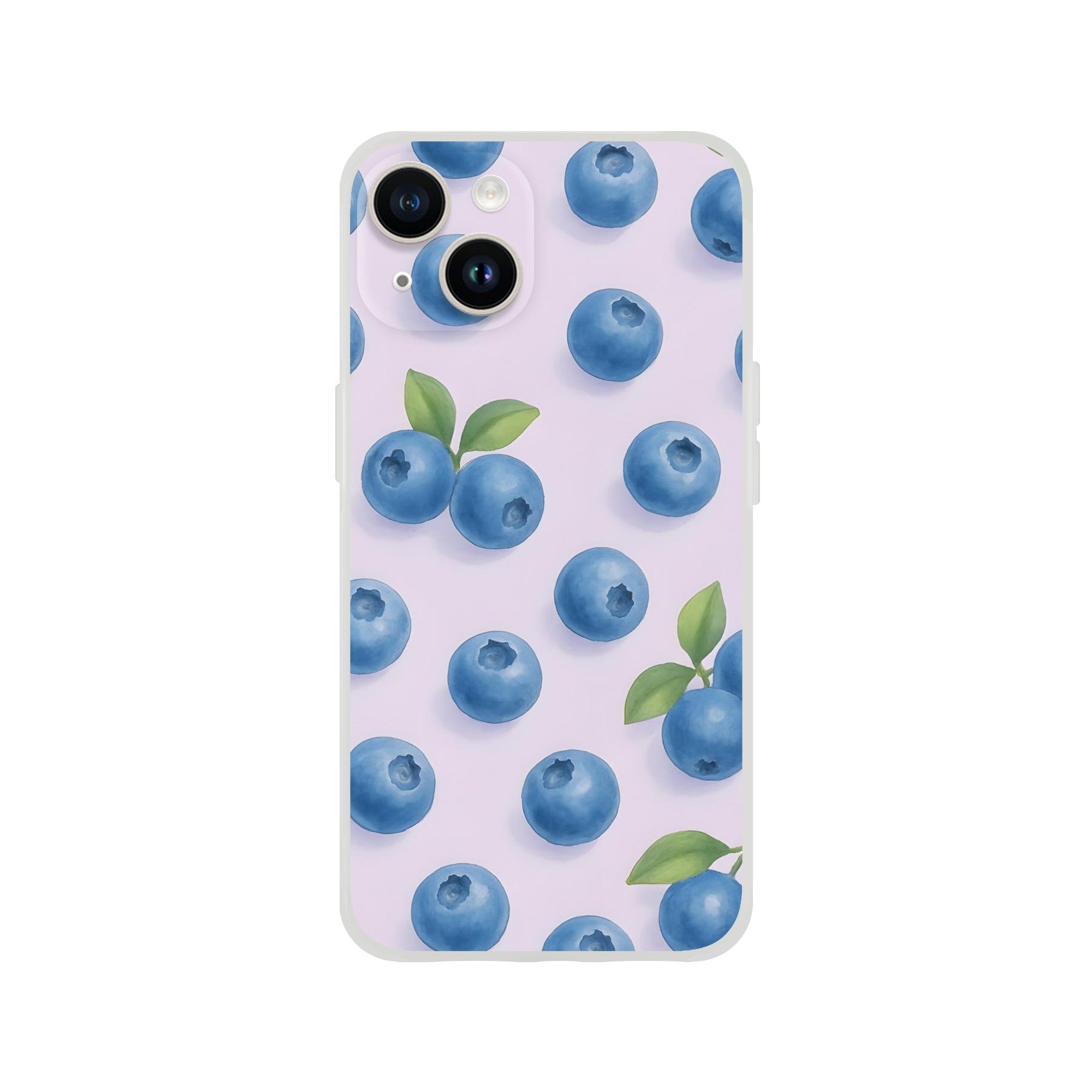 4430912d-071e-4f4e-aba4-1fc48ceb7dd7