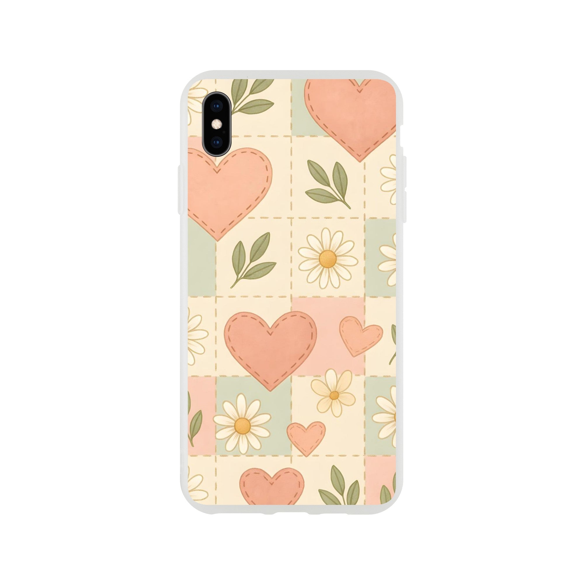 444876e2-f6e0-43b3-89dc-258482f71d0b