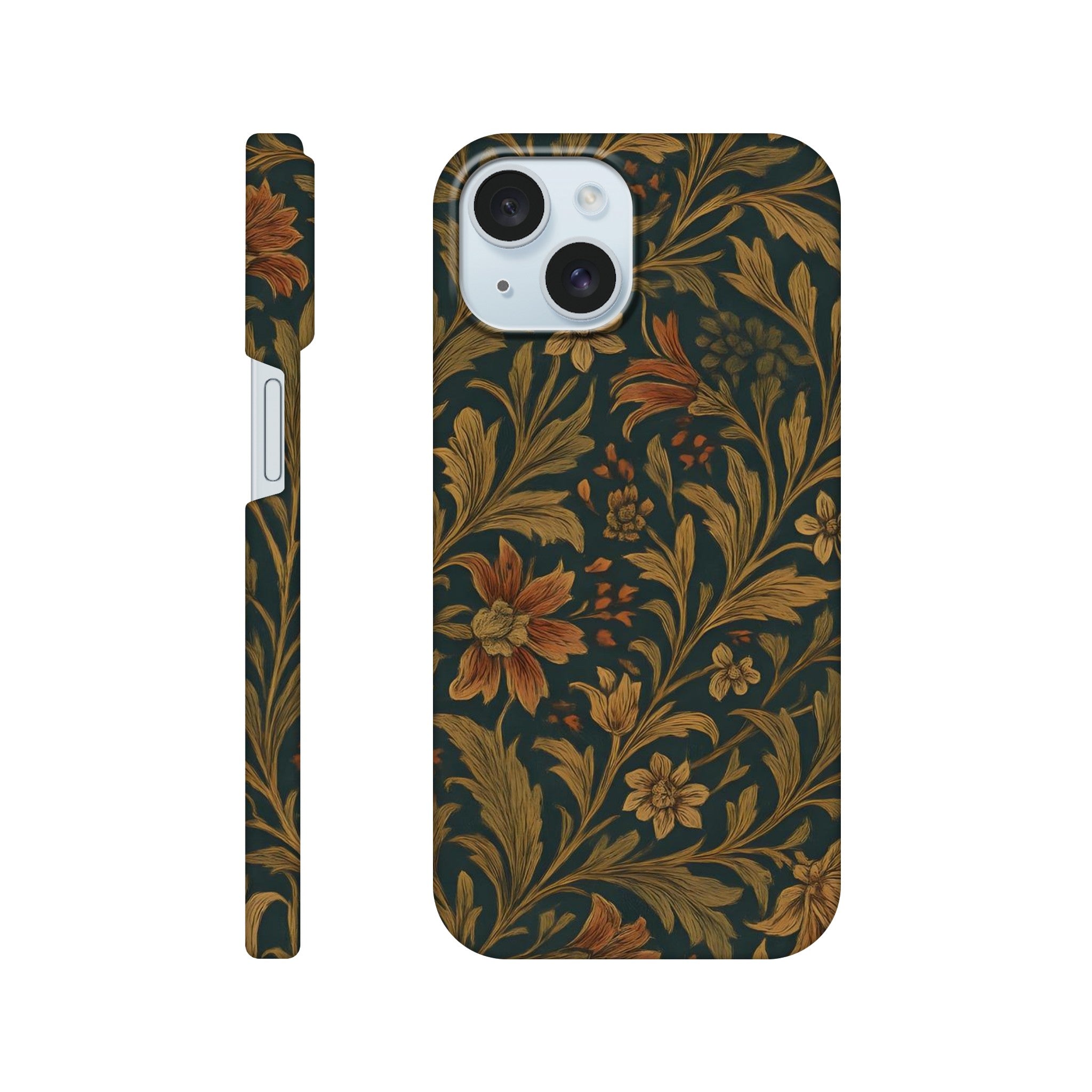 44491981-4fb8-40dc-80b4-86ab438f7b83