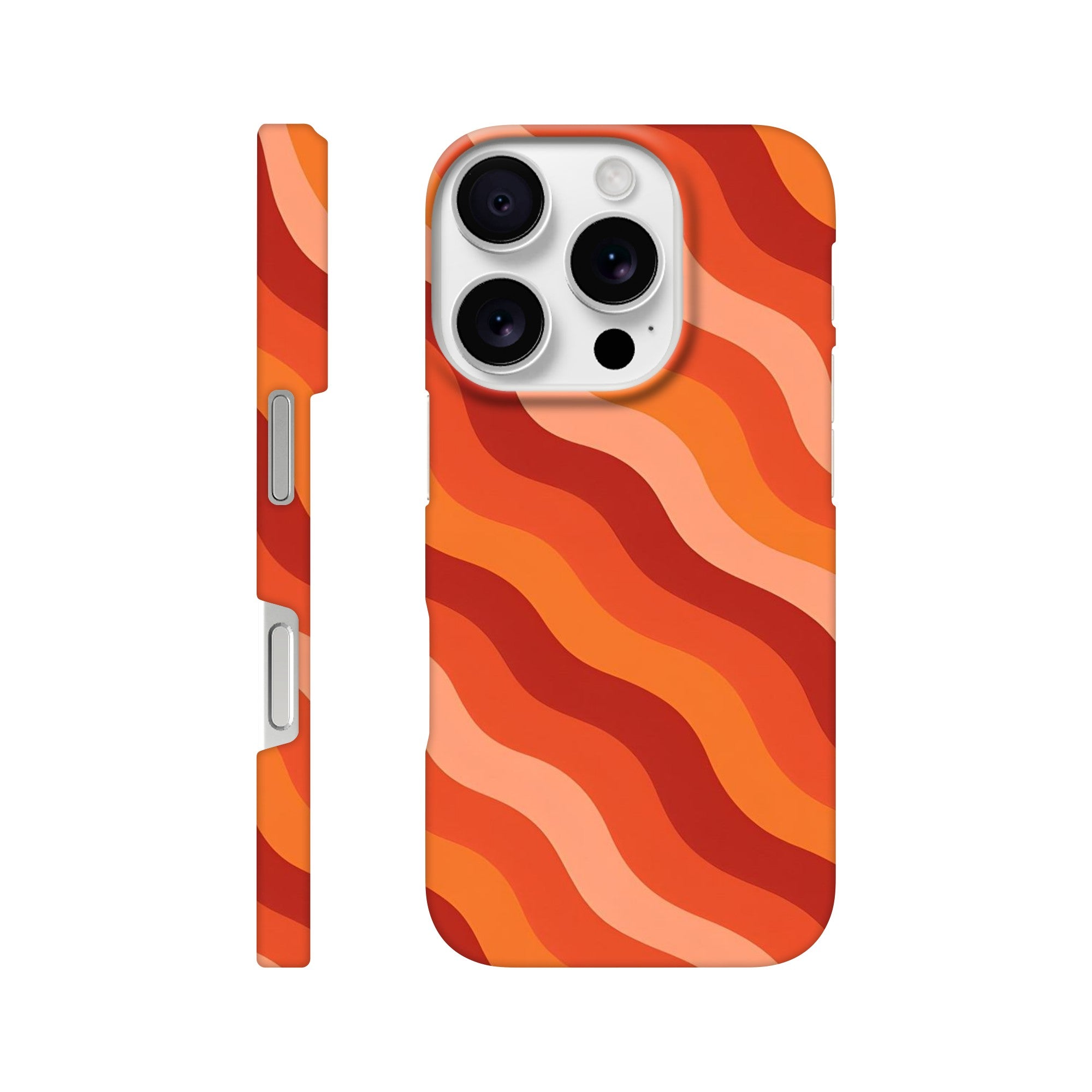 444991bf-38d1-499e-a6f3-7c4fde90d506