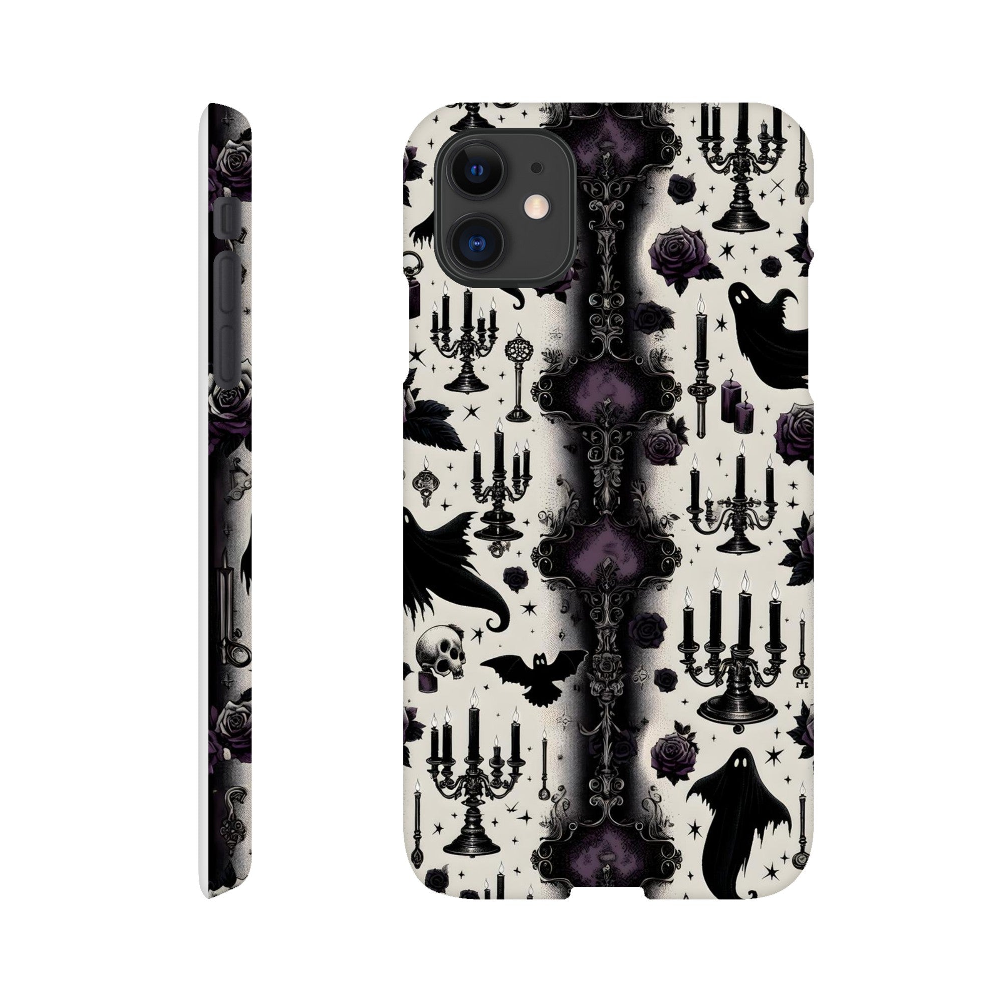 445620fd-b3f6-44ed-84af-84c3ce8f03ef