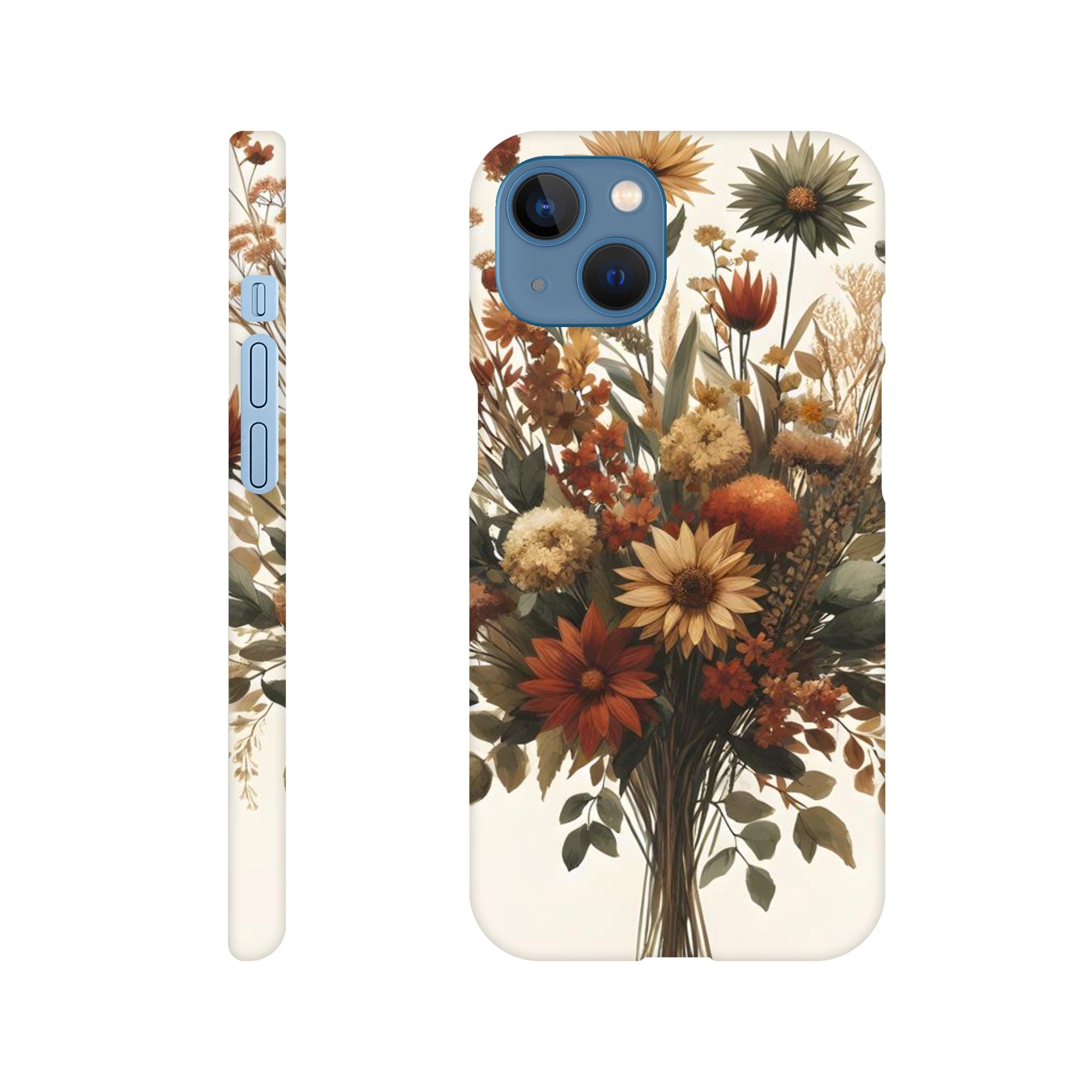 4456a399-131d-4784-8a55-4a975ad1cb13