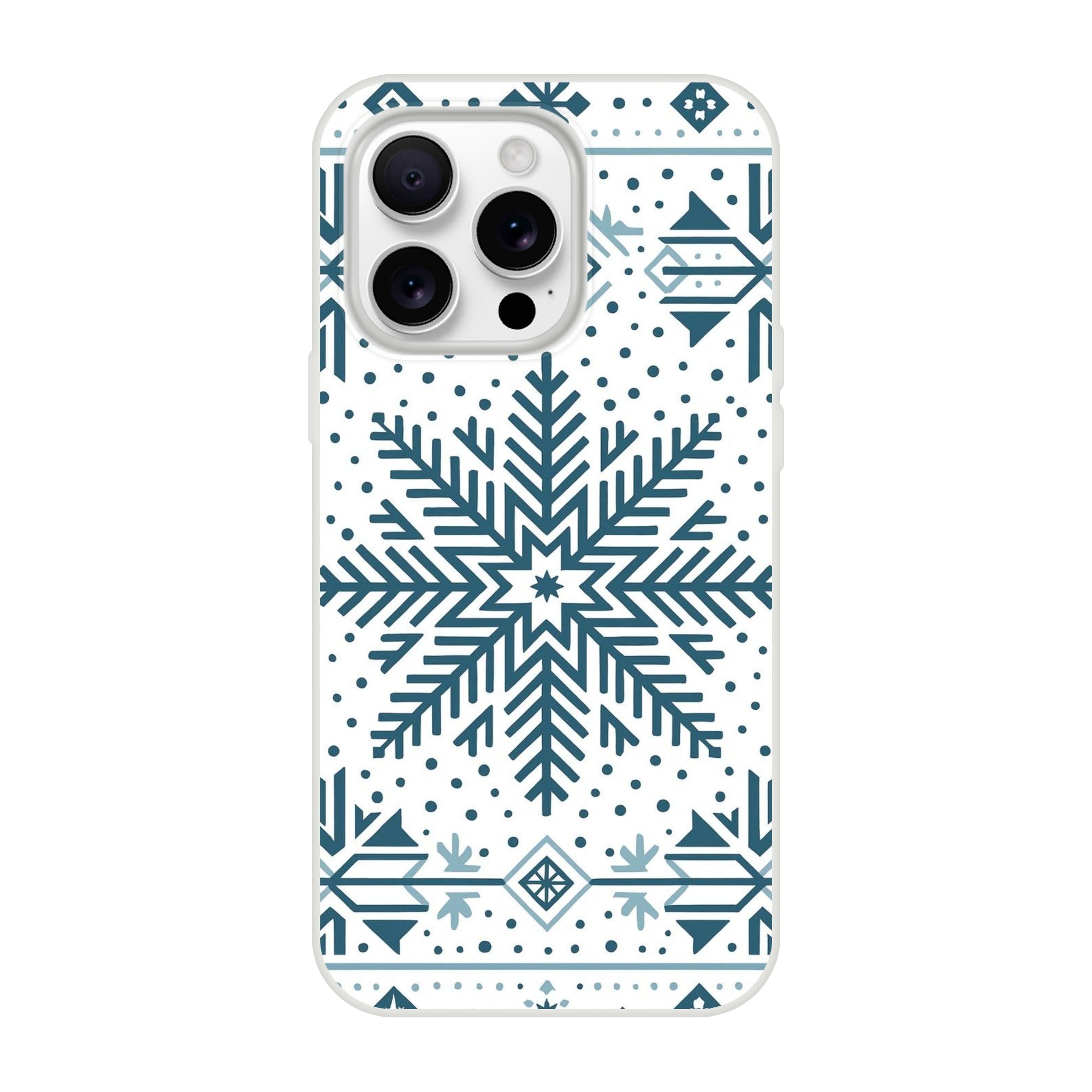 445c4712-4860-4737-8afd-7dffc6603414