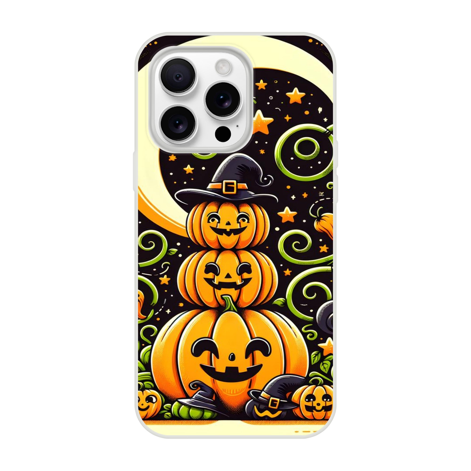 446fd00b-2829-4da2-8807-9ee87a9687d2