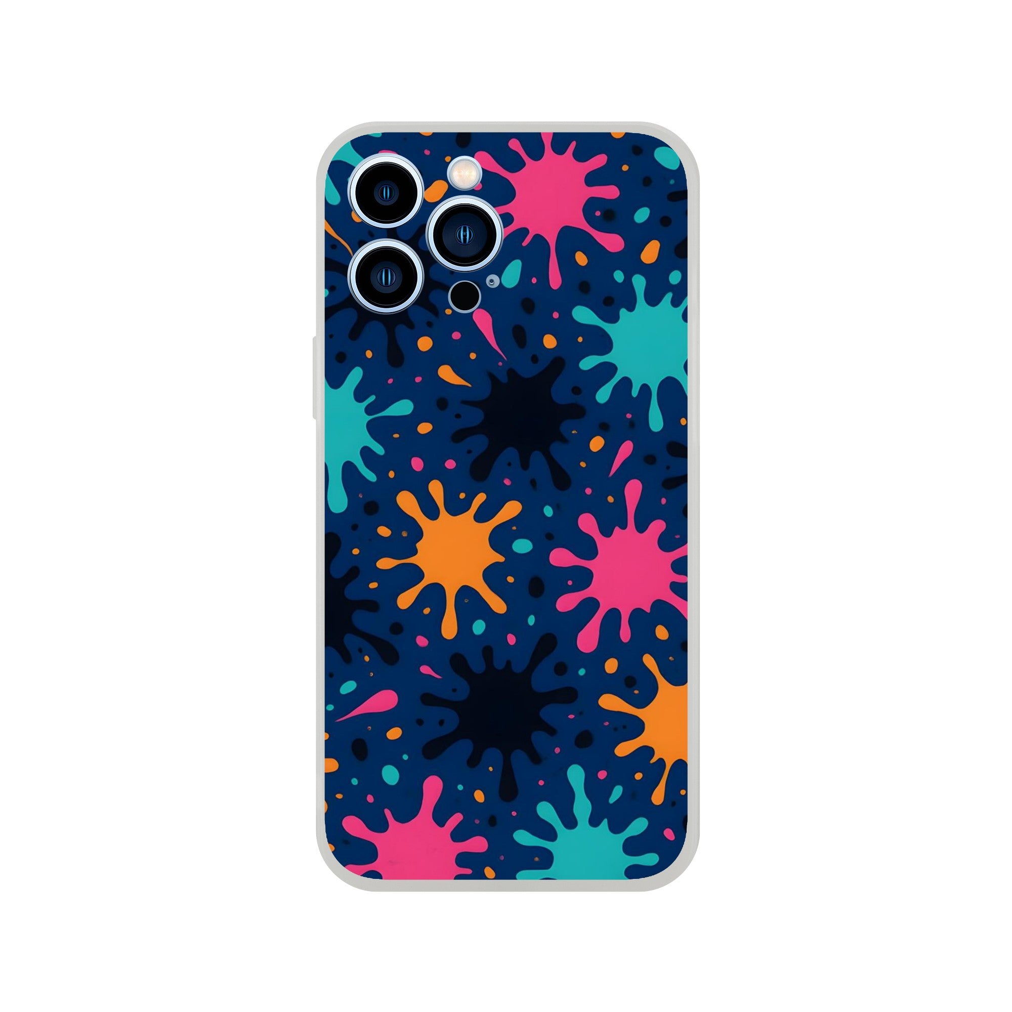 44740f89-e536-410a-a85c-7ac5827aa014