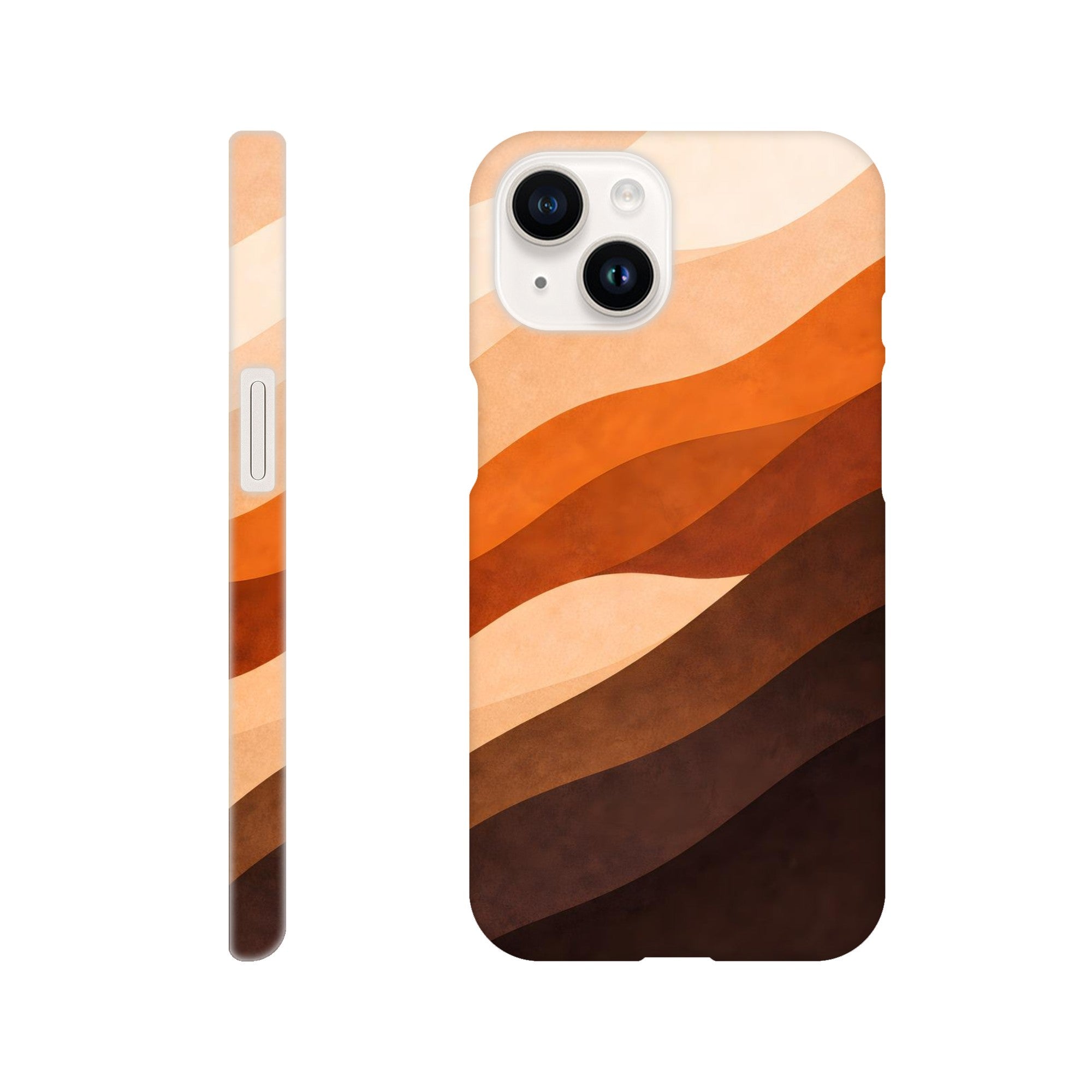 44774857-515a-4fdb-9480-a60f17c6576d