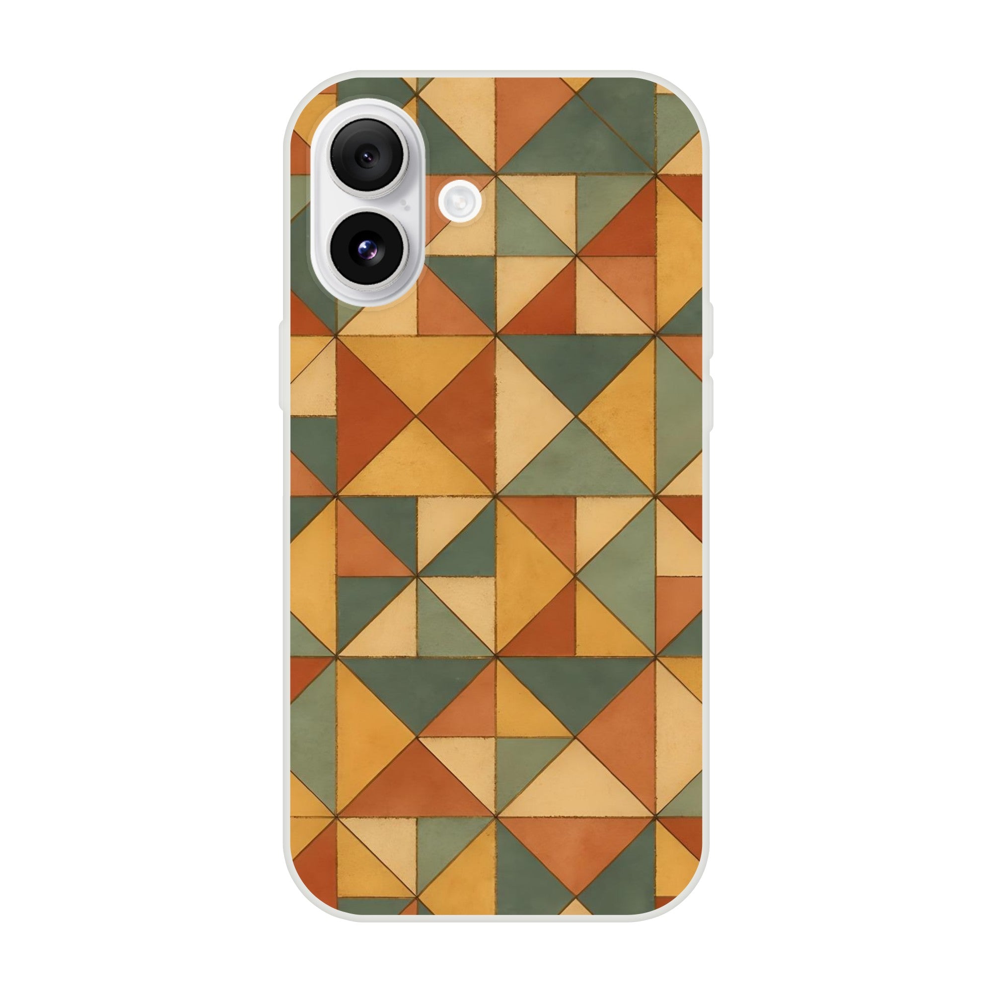 4478718b-1dcb-4e38-8690-d5f05c58fda2