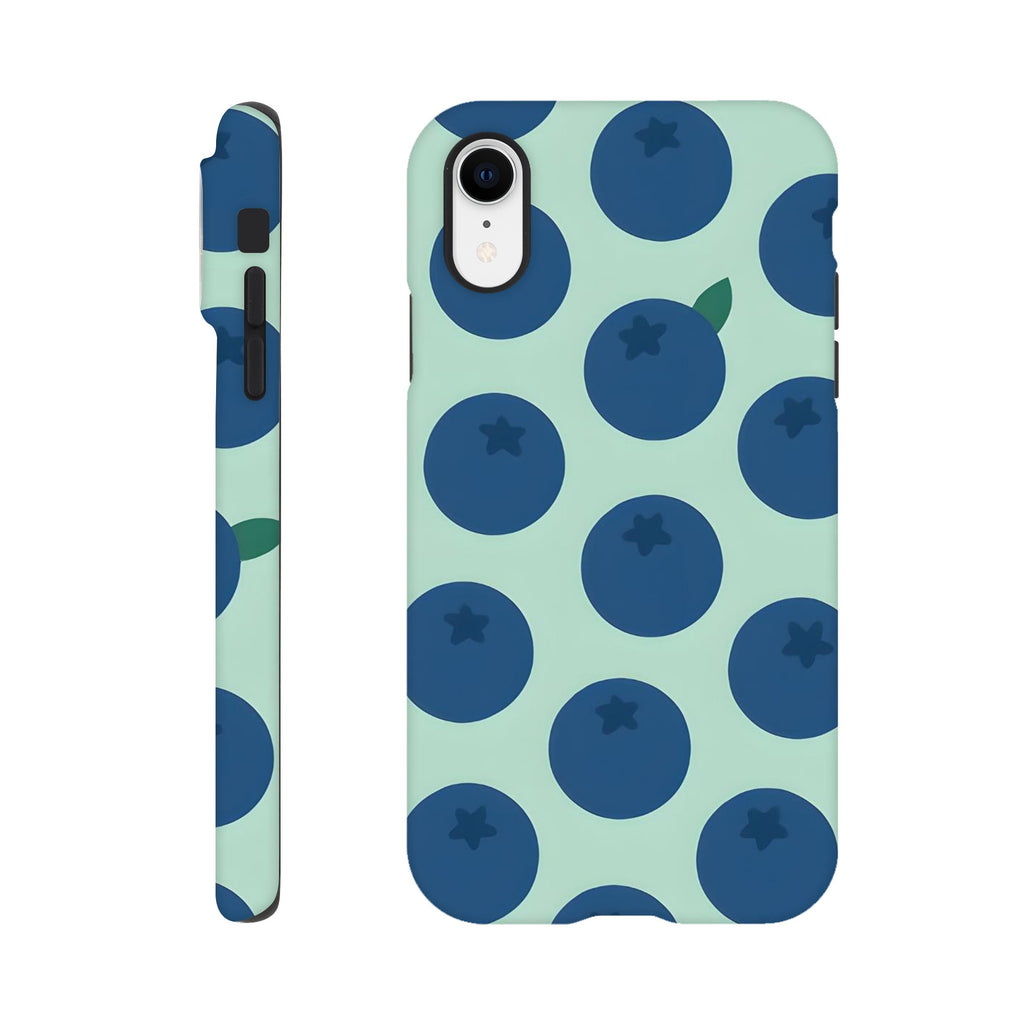 4479534f-86a9-4681-9dd5-eb9de23512cc