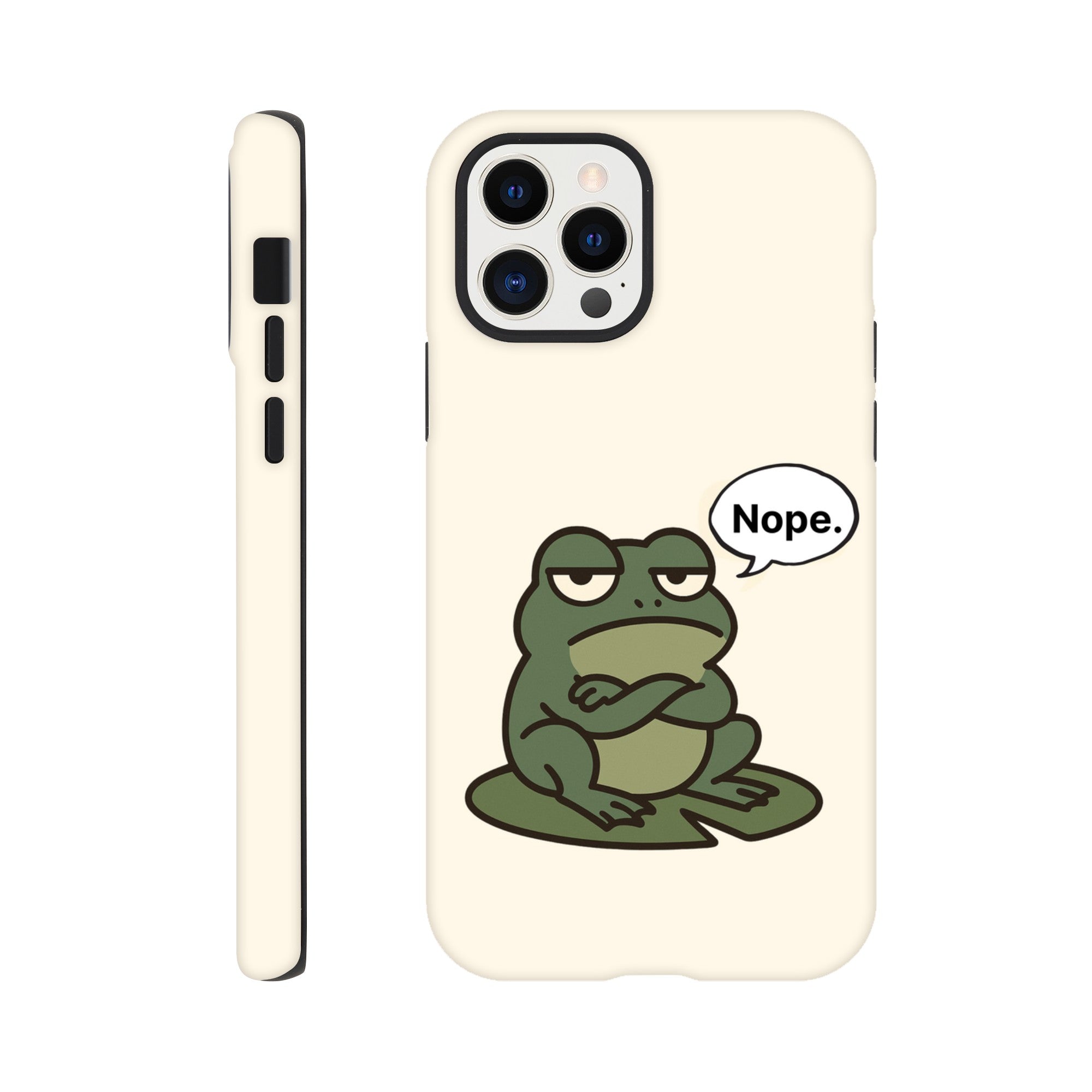 449d63d0-7581-47bb-9266-22609b688cdb