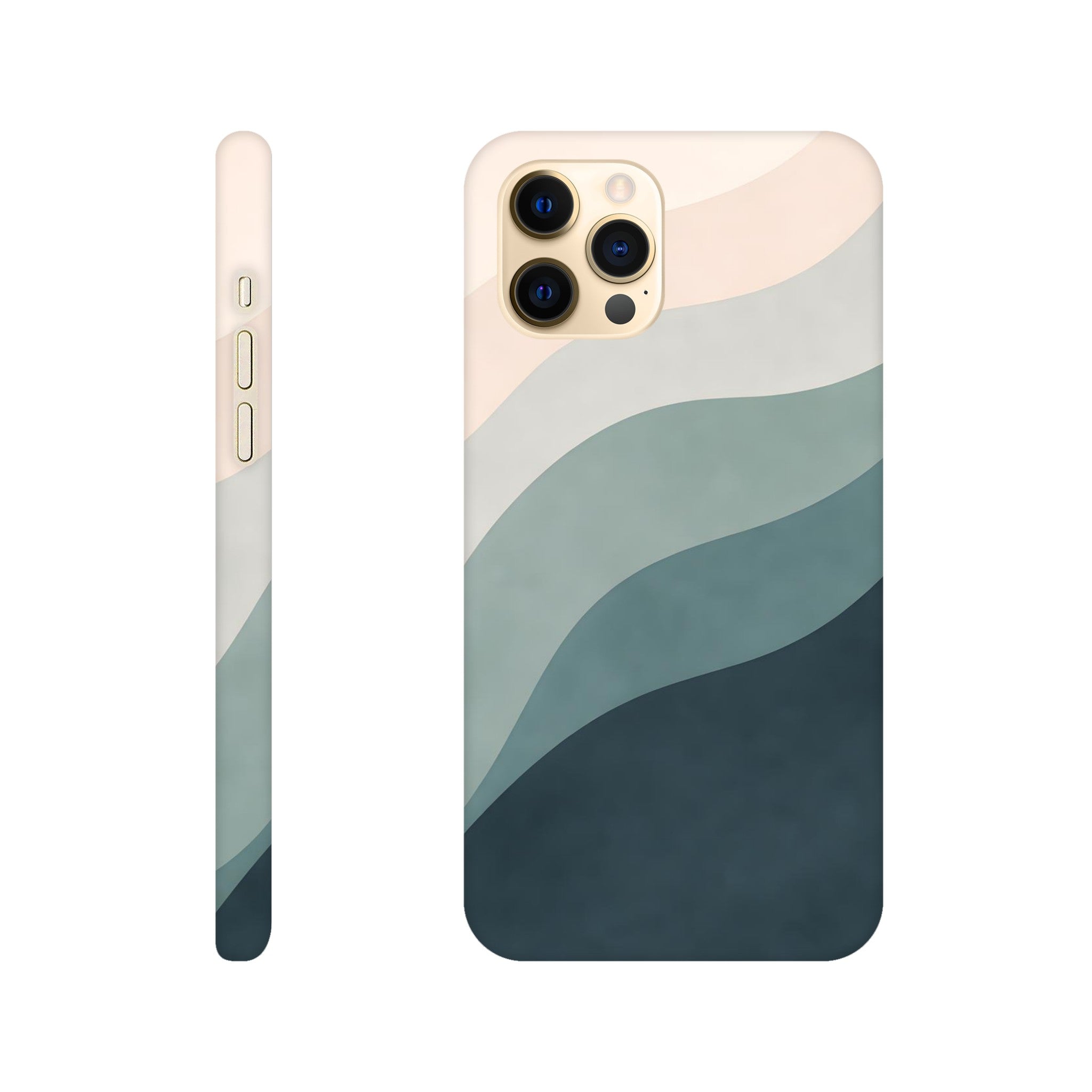 449f7ea7-4181-4ae8-a193-8213888ac4af