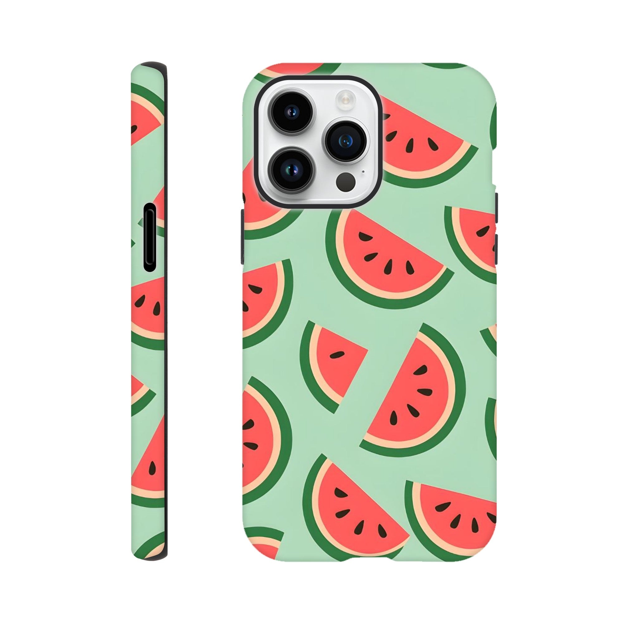 44a3c8d4-4178-4d94-adb8-2ae4fd5a3b8c