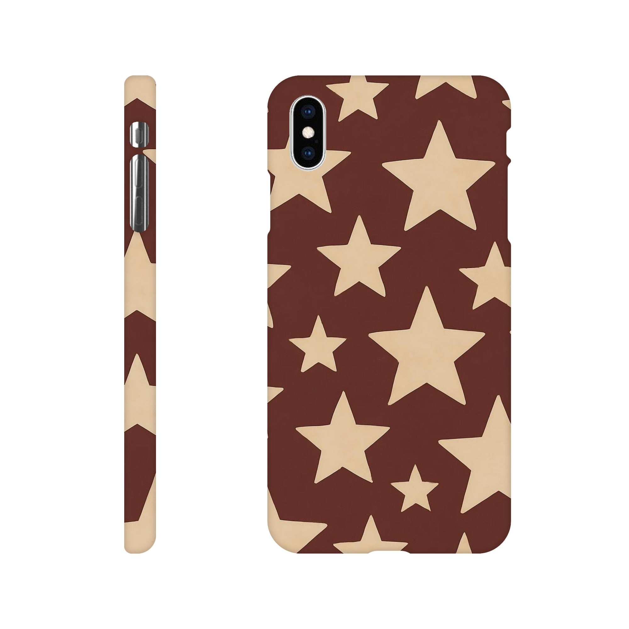 44b379c7-0e68-4e86-abf5-cad161cbe126