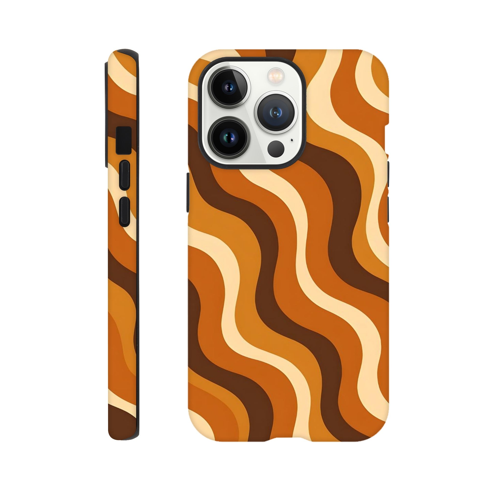 44c1423f-b21f-4e36-bc8a-c9494783868e