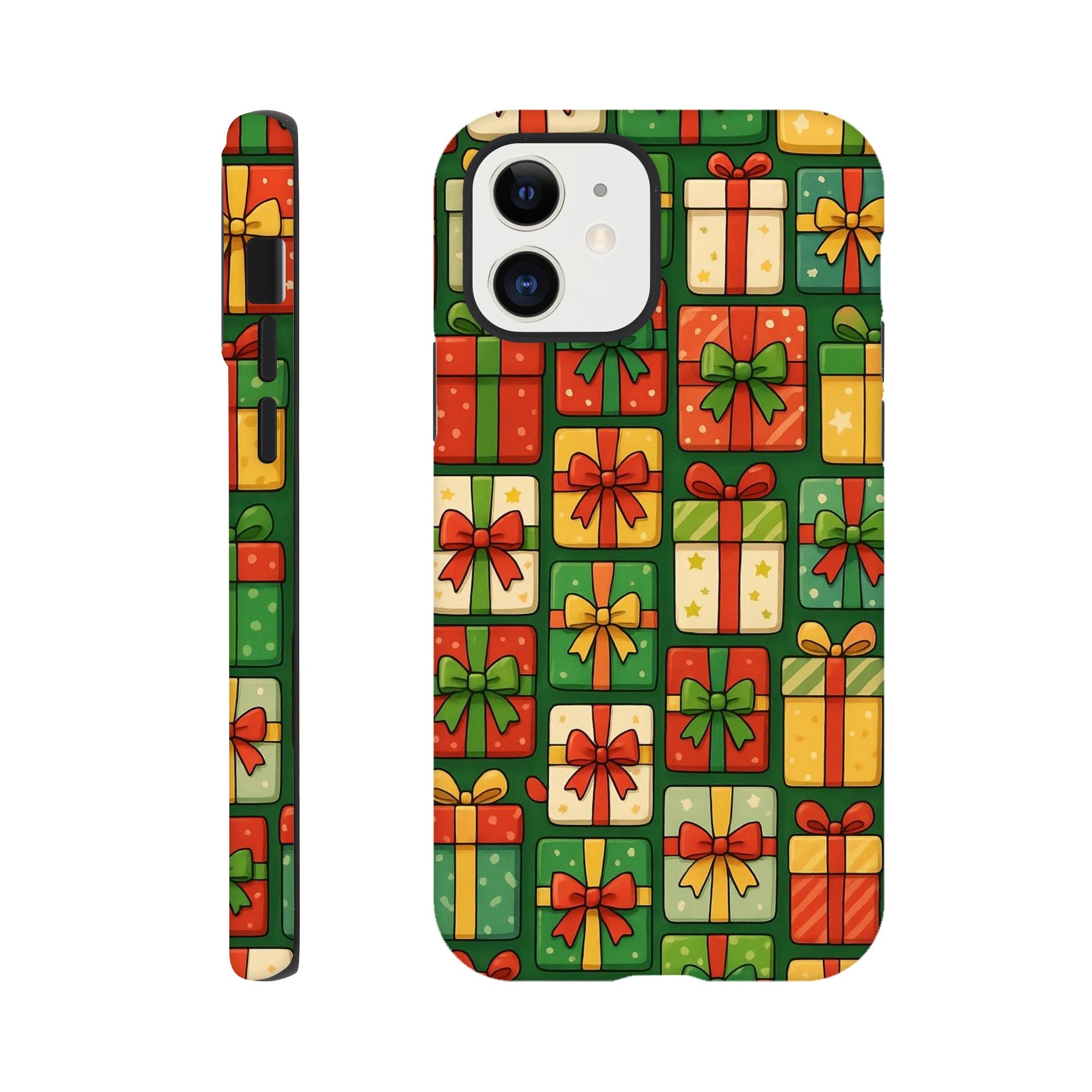 44c1d28f-9324-430b-bd17-69601d72363e