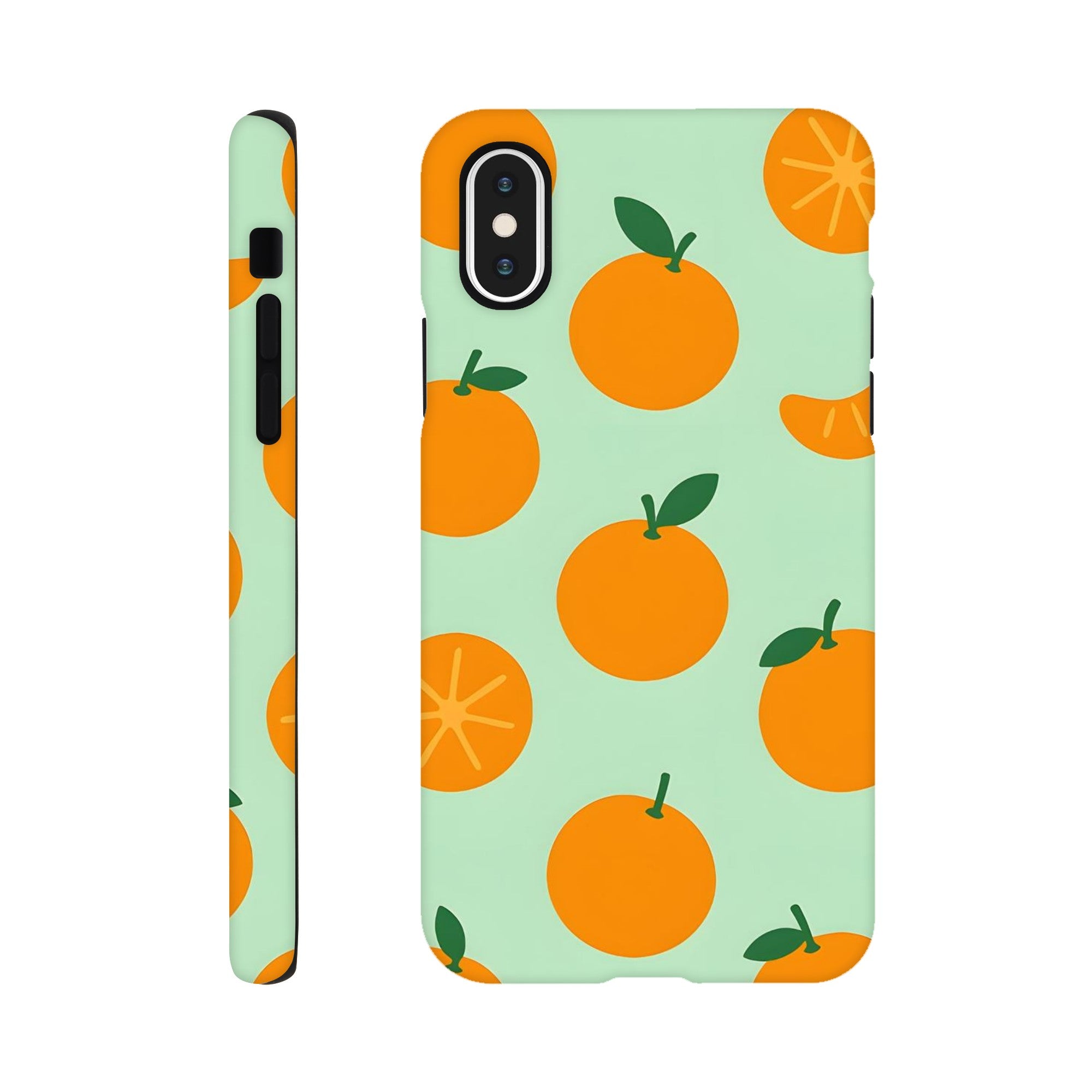 44d4cd3b-23ee-4f22-8098-7e70aa285242