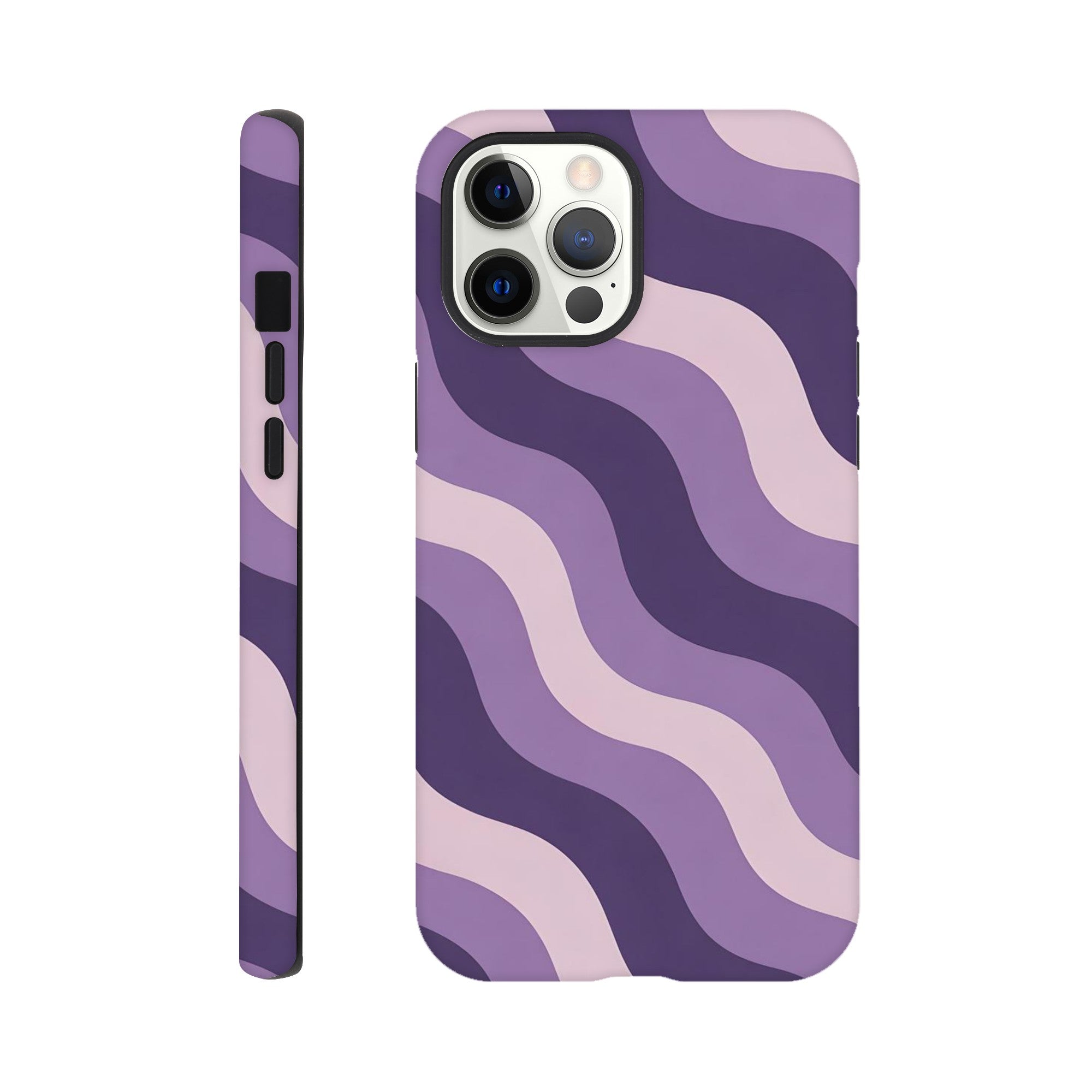 44de41f8-642a-45d4-9204-23257b29b4e7