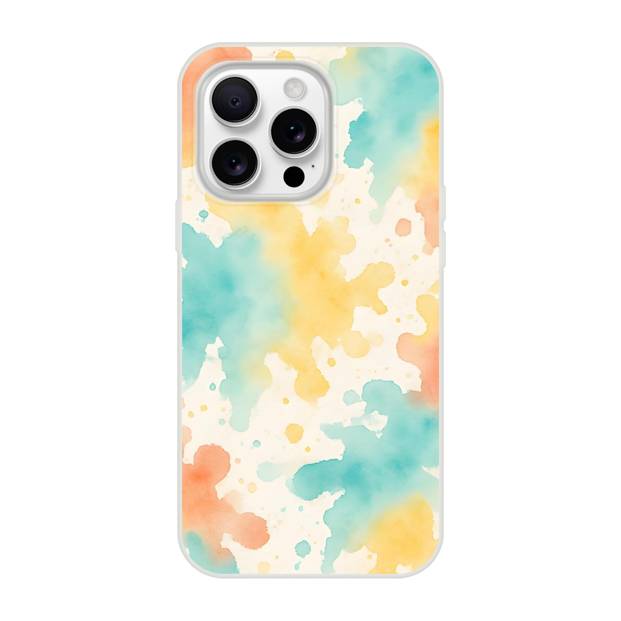 44e1c6ff-99bd-4e94-94bb-7d6efc853f17