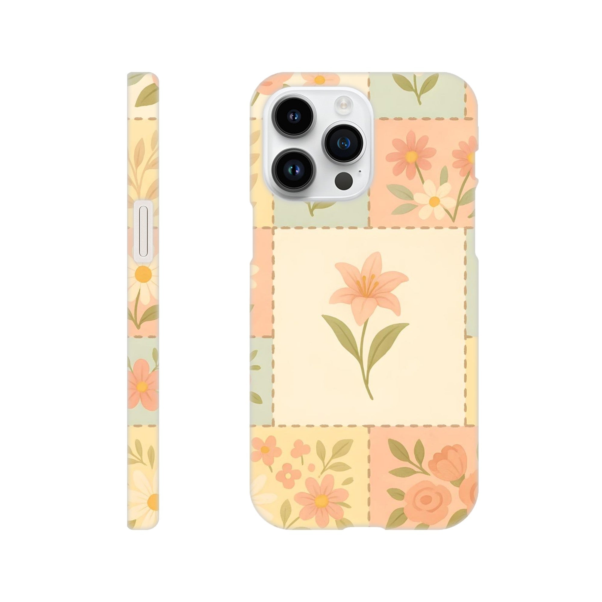 44e524ef-9868-4c40-808e-c0d6b8ce5782