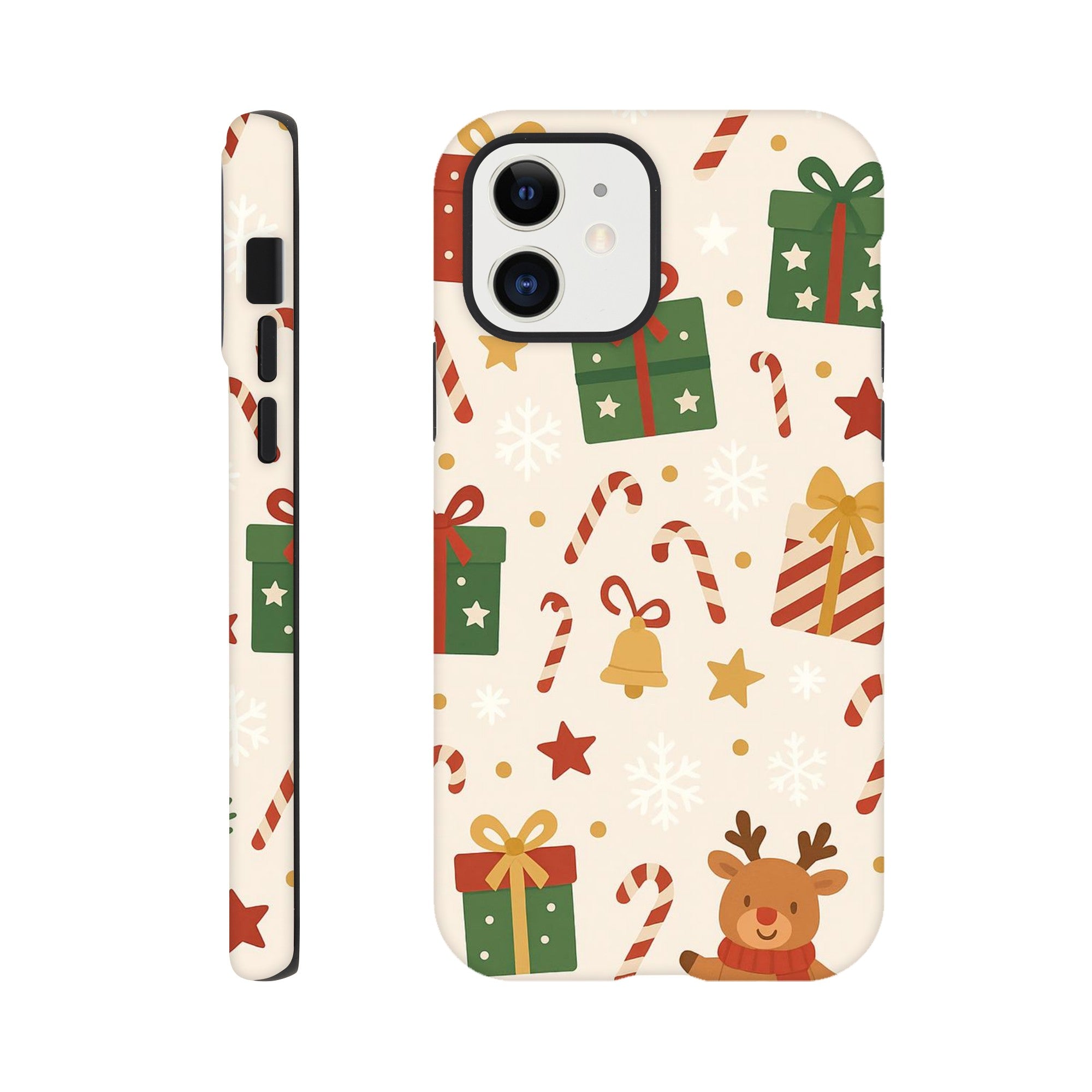 44e7598f-3cae-4630-9c12-6bf565188f21