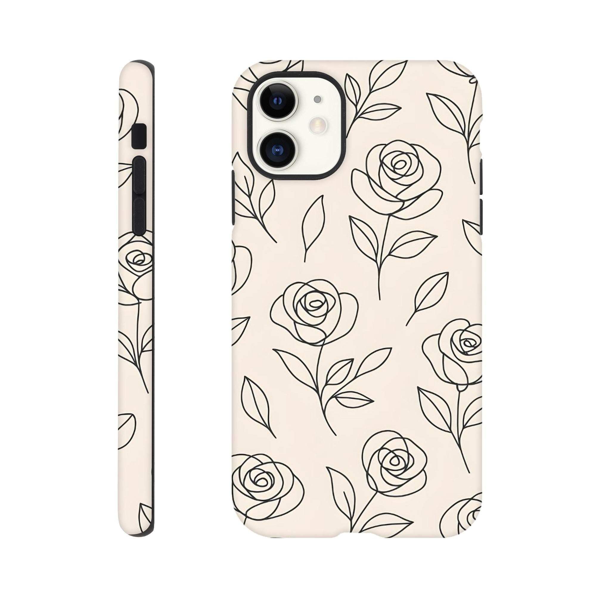 44f9ae5e-4b35-48fa-bb44-5b9c8bd82077