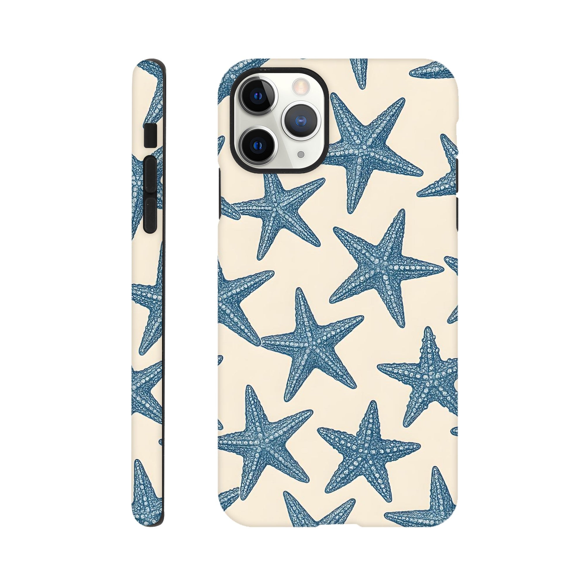 44fbc895-e211-4634-8cc0-365c64ee536a