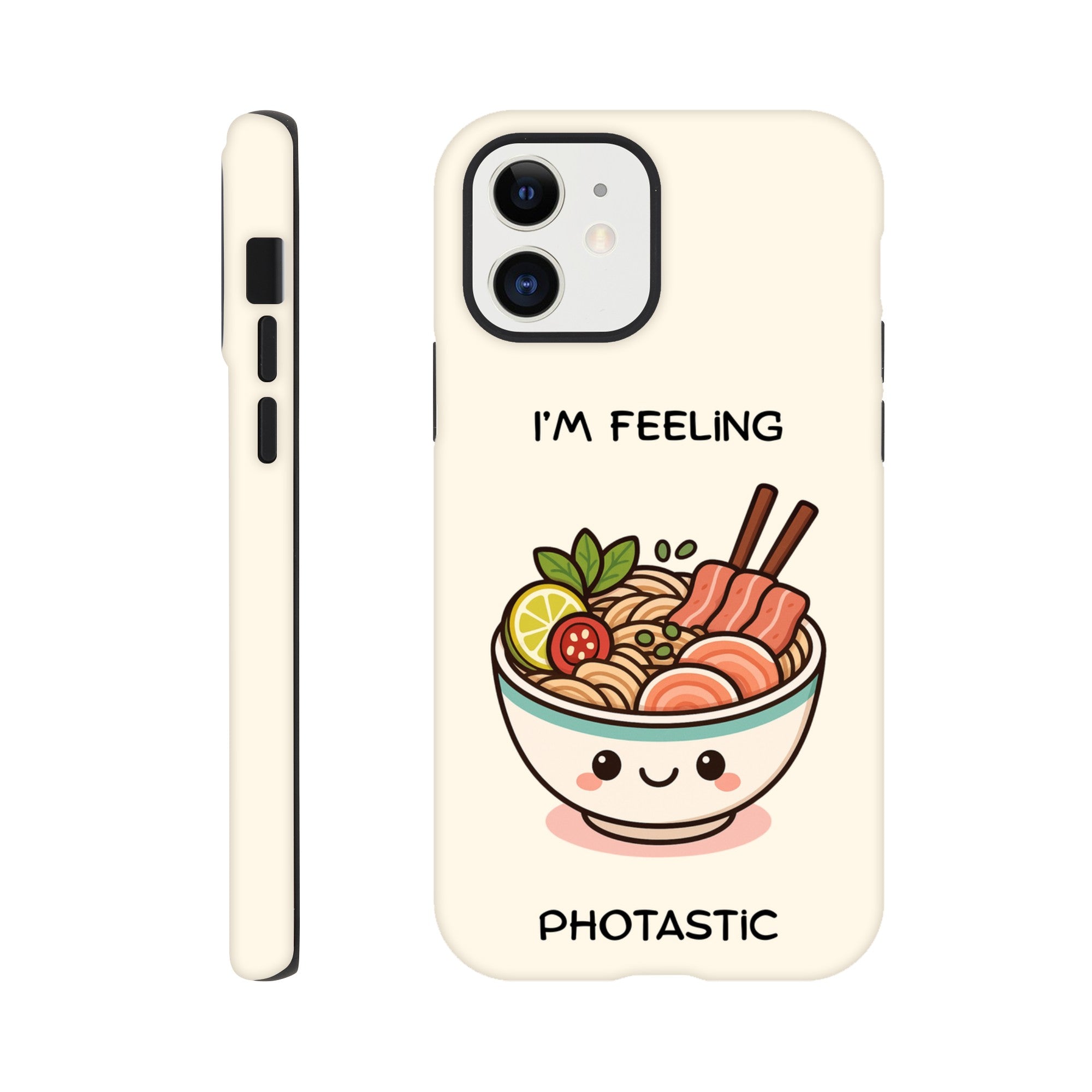 45017bf8-51ec-40b4-8299-b9a1fa935969