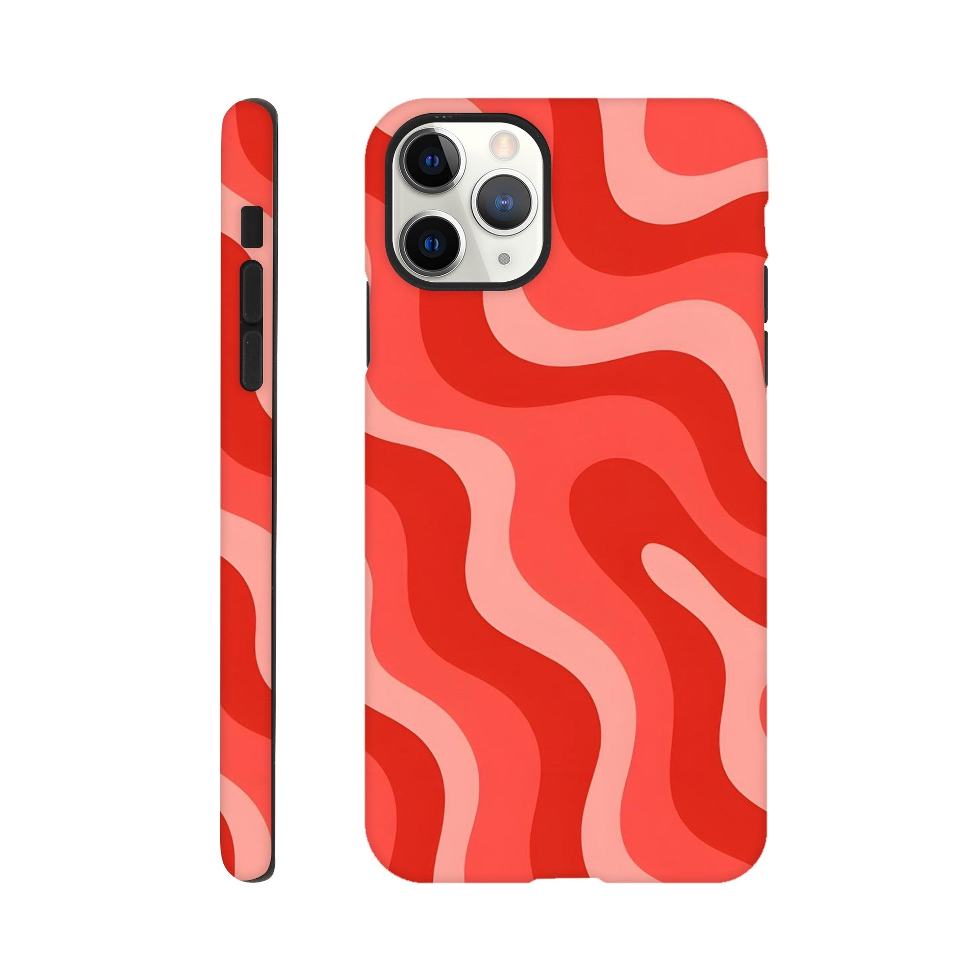 45076167-0eca-4e42-88b2-cb4b0ad1aa21