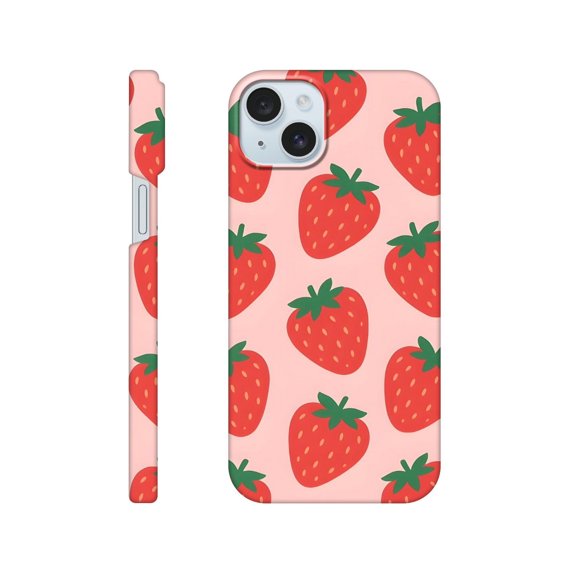 45103446-29fd-4b00-89b5-67deb8405f09