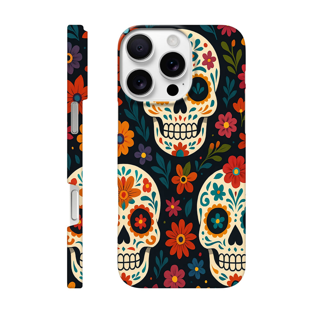 452d8e35-b9a5-4c34-ba3b-7b87e46befad