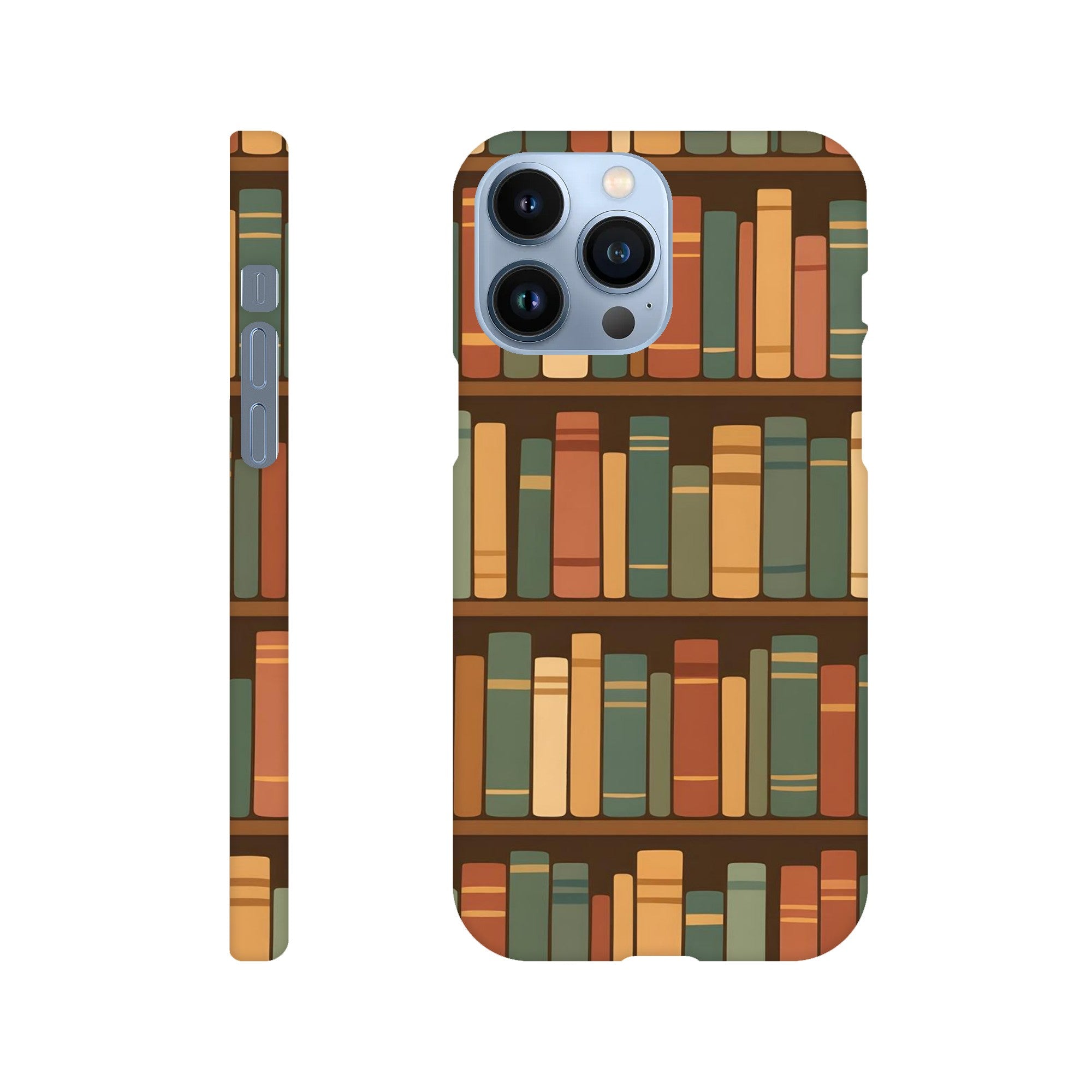 4533503c-2ab7-4b38-b84d-c9494090b486