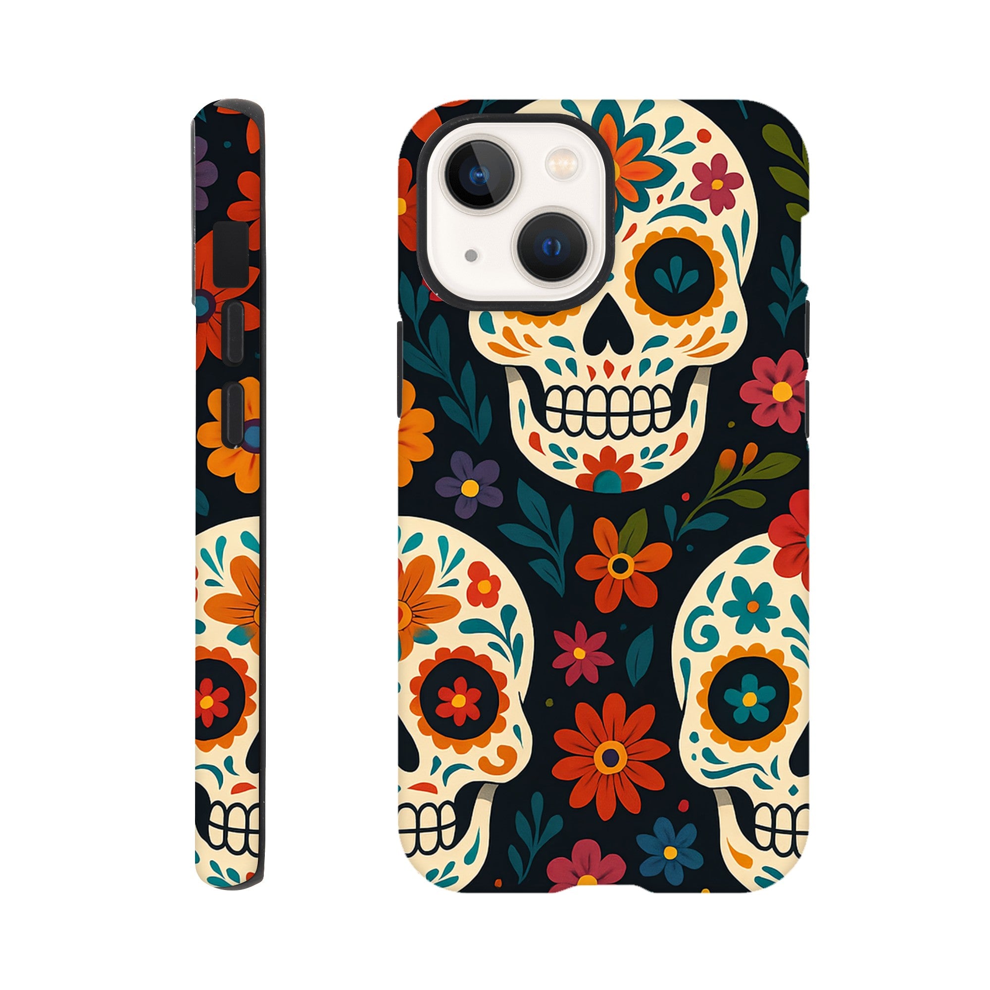 453cee63-6e51-4ac2-be73-2594b25f6ab3