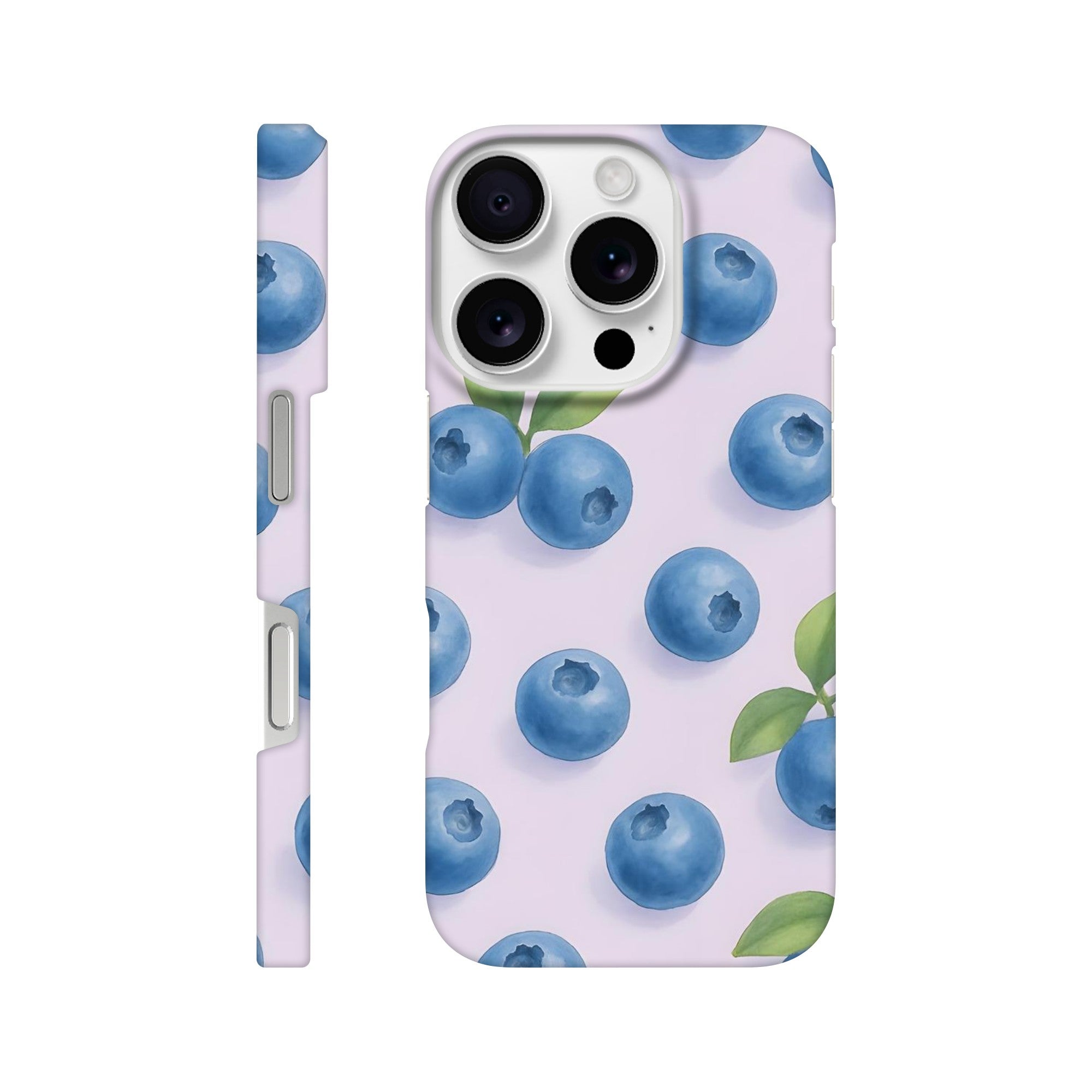 454f9470-2f12-4933-862a-f9c846a4157f