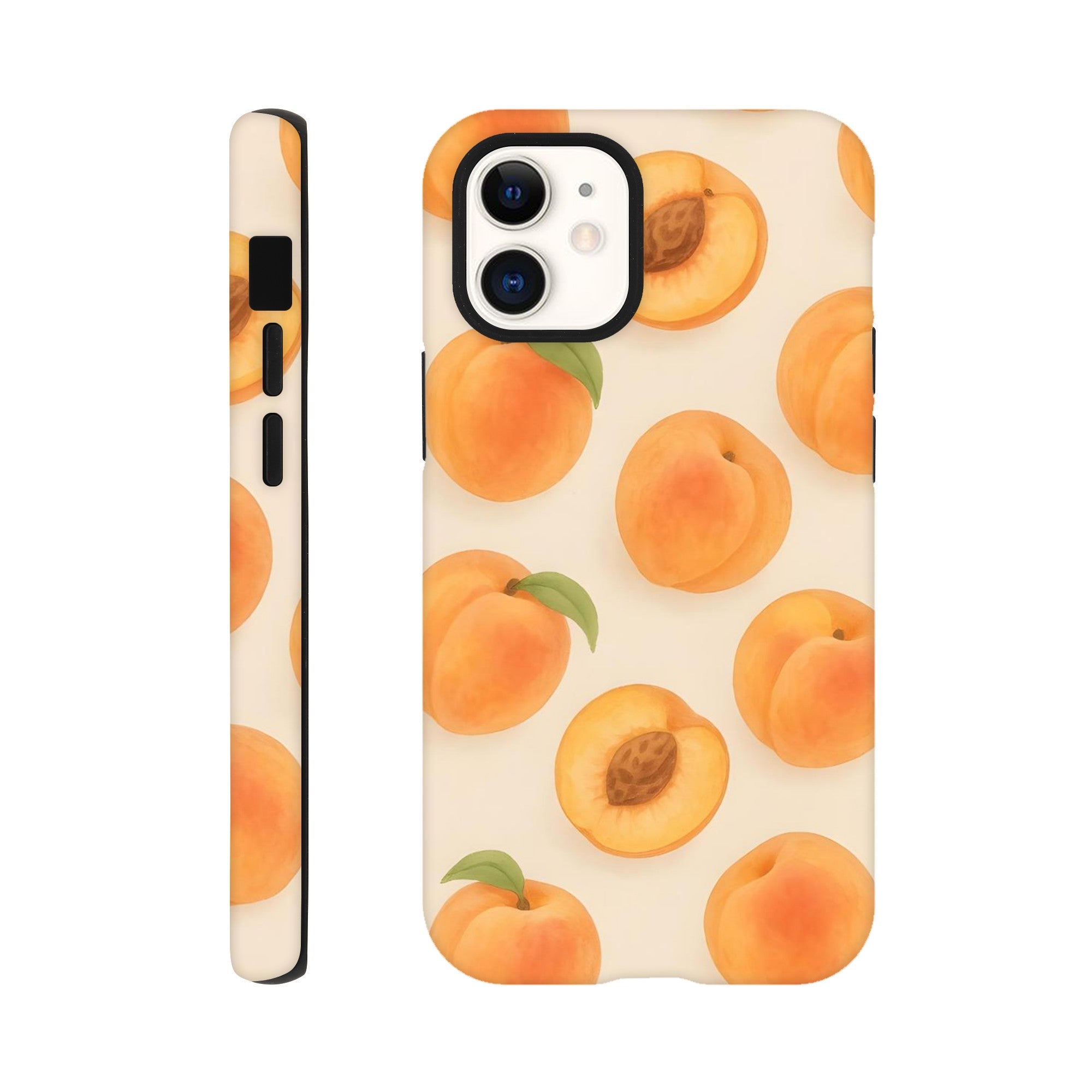 45551af2-d91f-4b77-814c-9e26d6da3c11