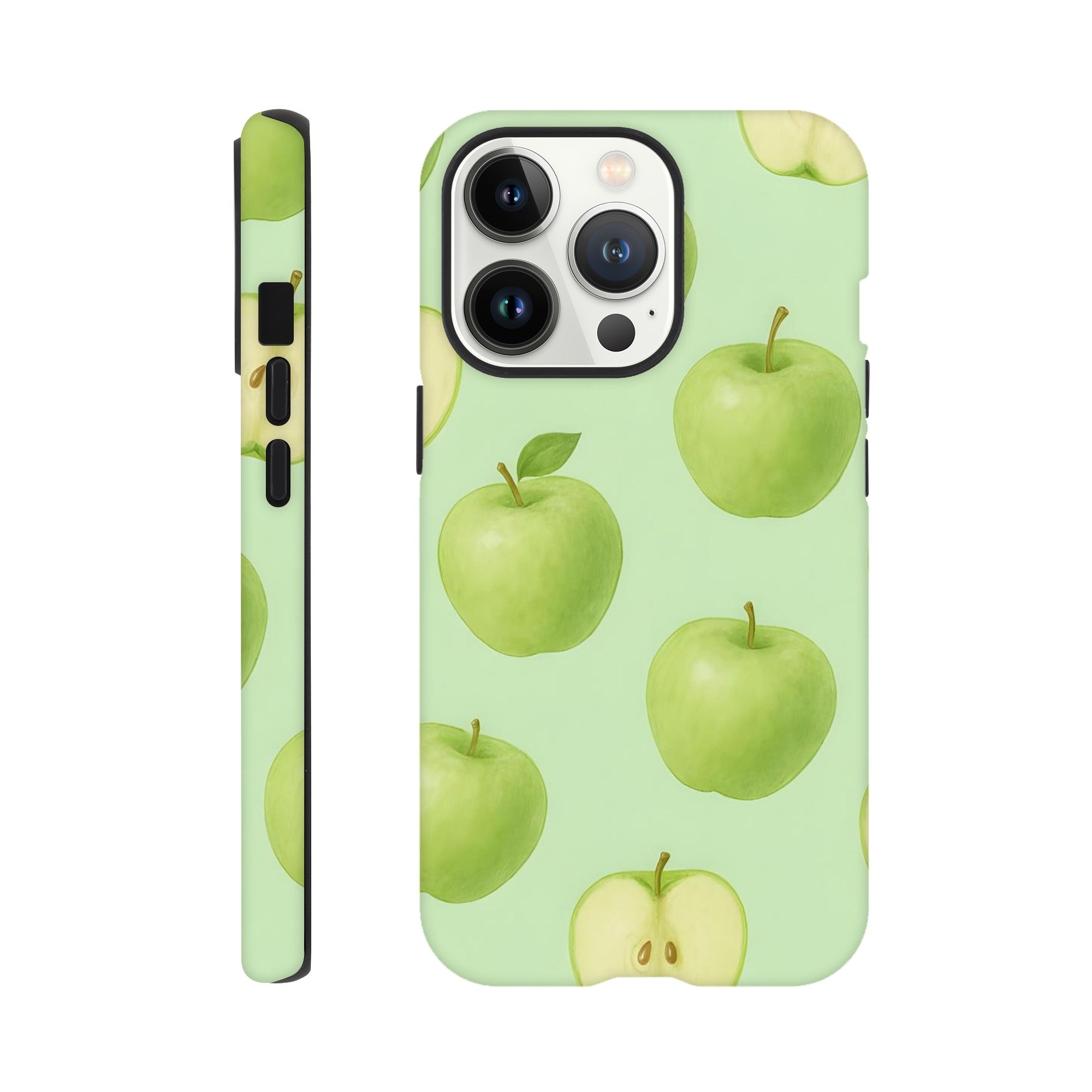 456e1980-f31c-434e-adb0-865f142850c7