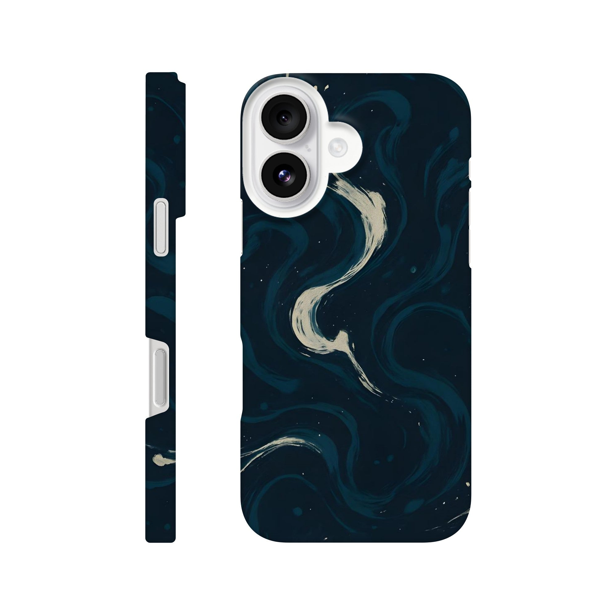 4572ad82-c216-445a-9c3d-989770596bff