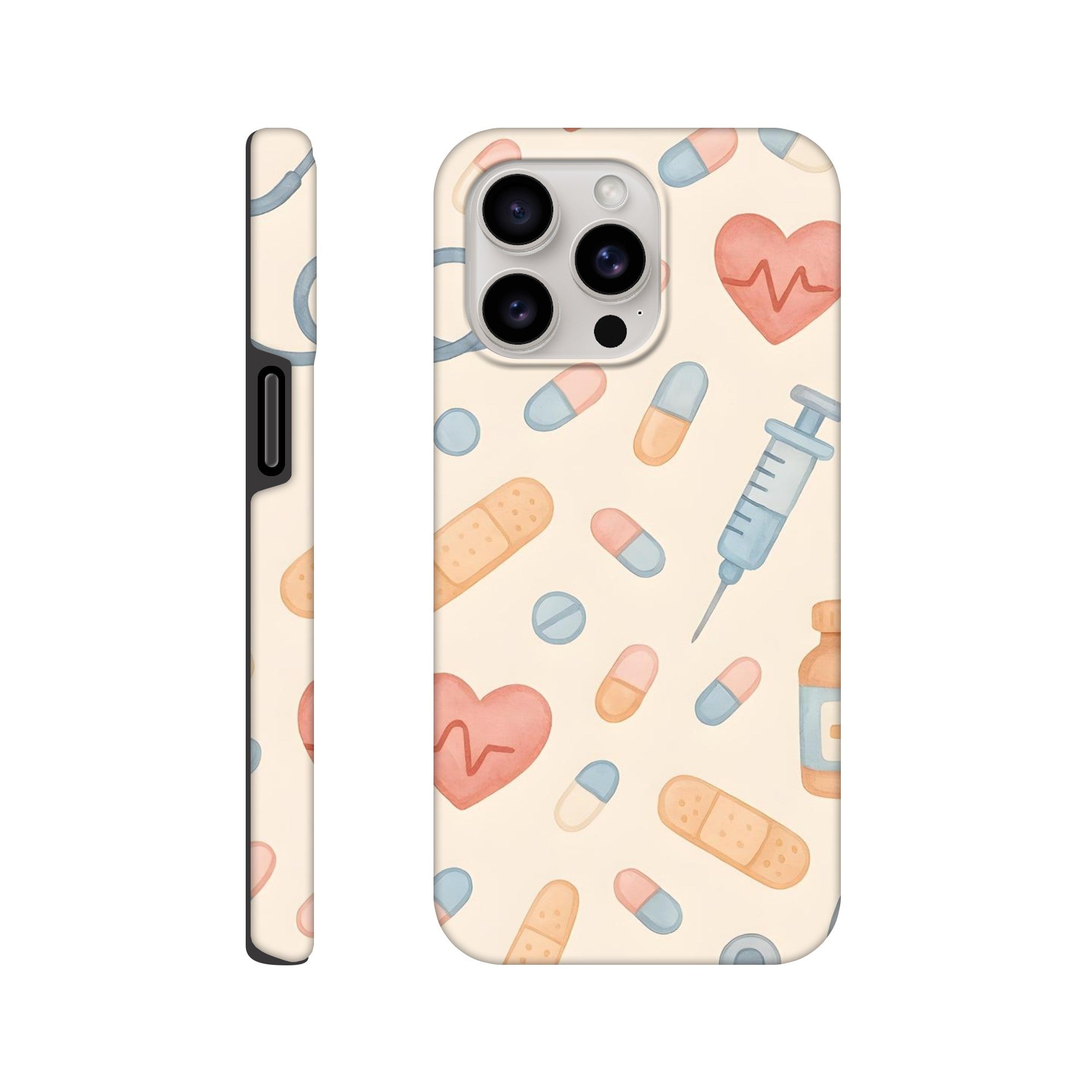 45781638-6fef-4c89-8347-033eb9f14453