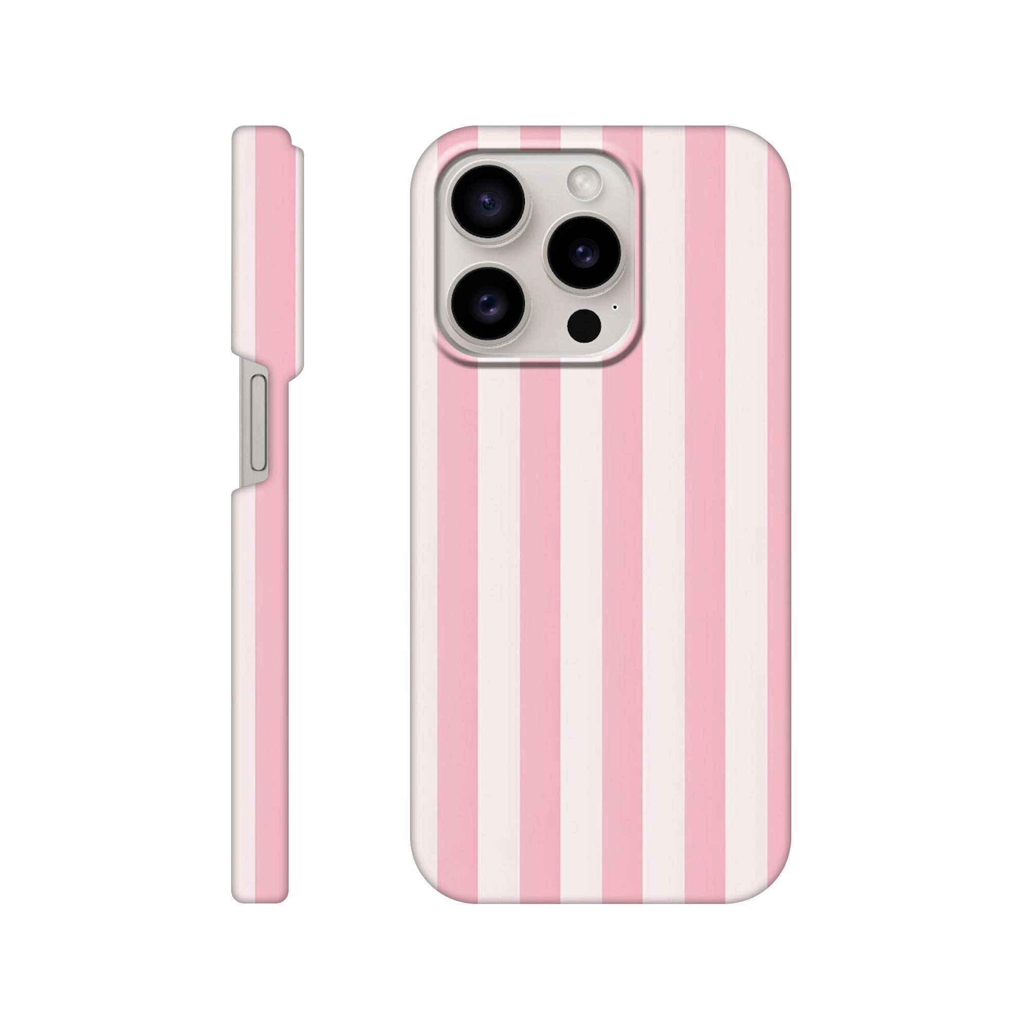 45a1d80a-7bc0-4e74-9cfb-89a80a5c86de