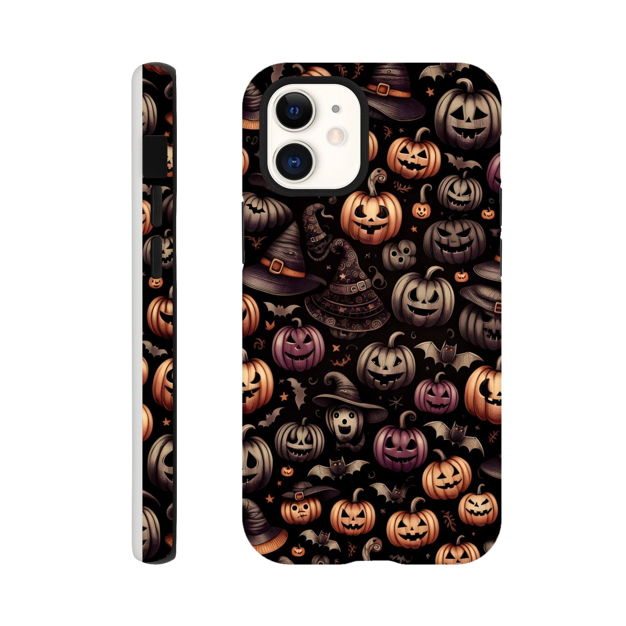 45c1aaf4-68ad-4e2b-a379-742a522f9519