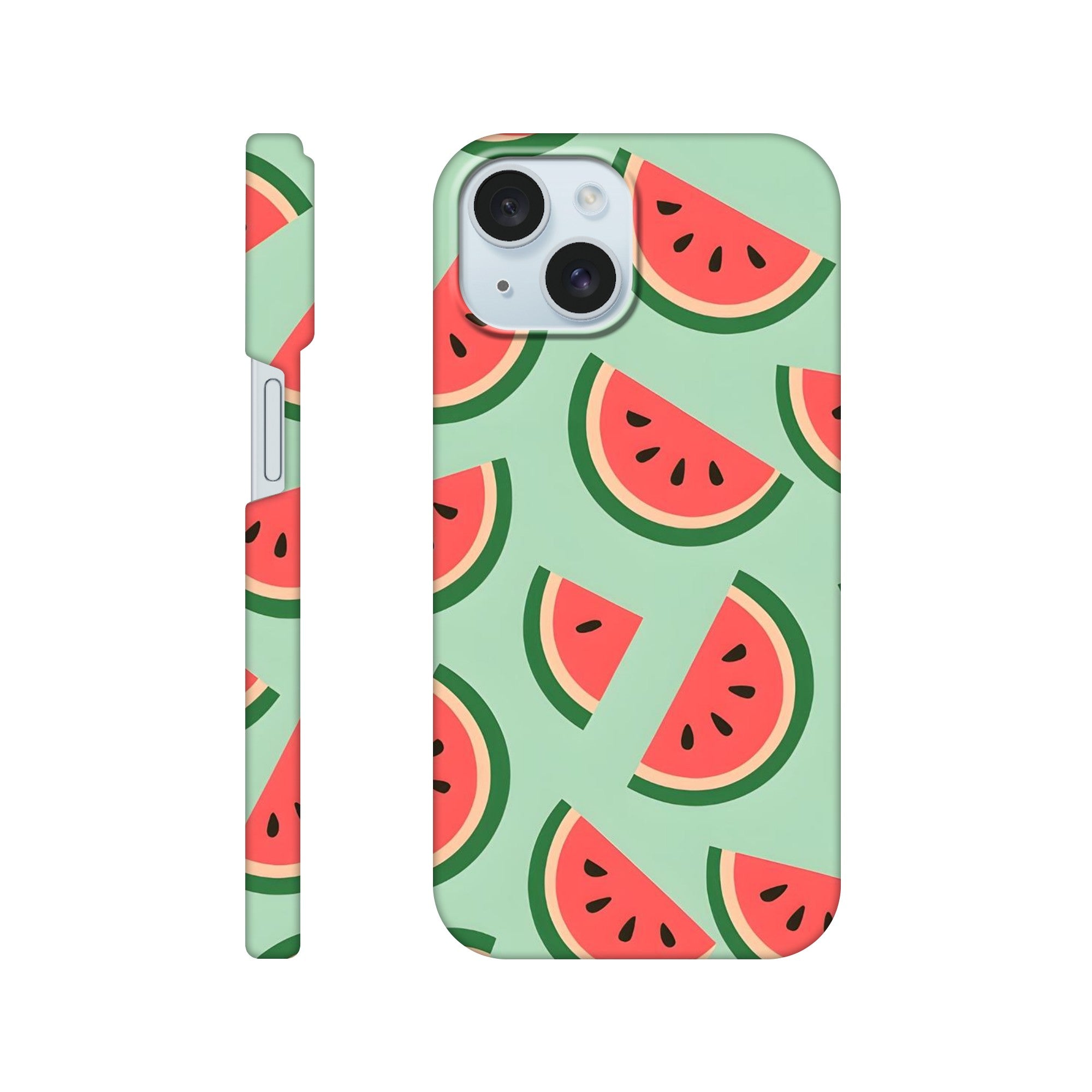 45c1b67a-06b8-443b-941c-c5f28ccaed6c