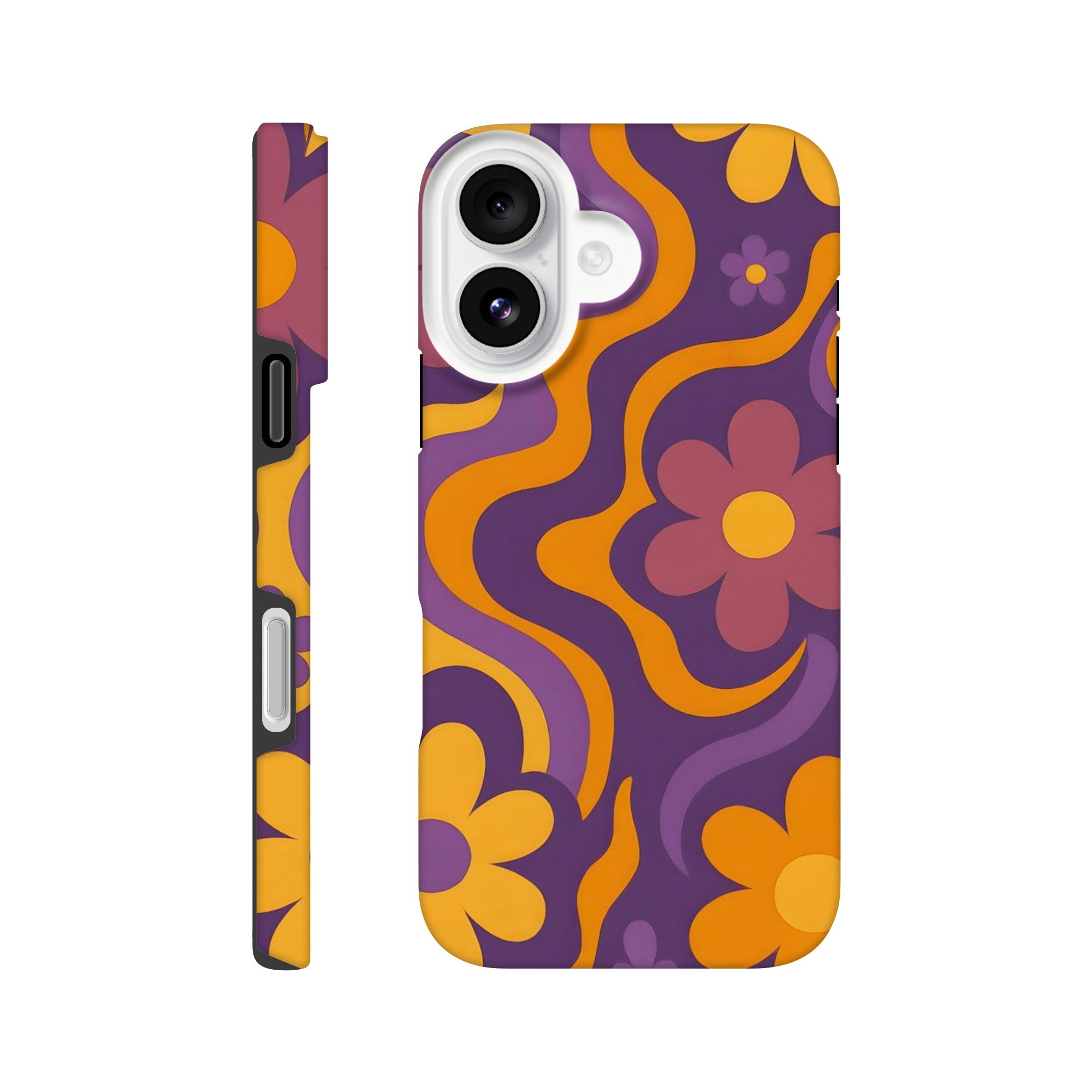 45de7745-7689-496c-9540-8a584693300a