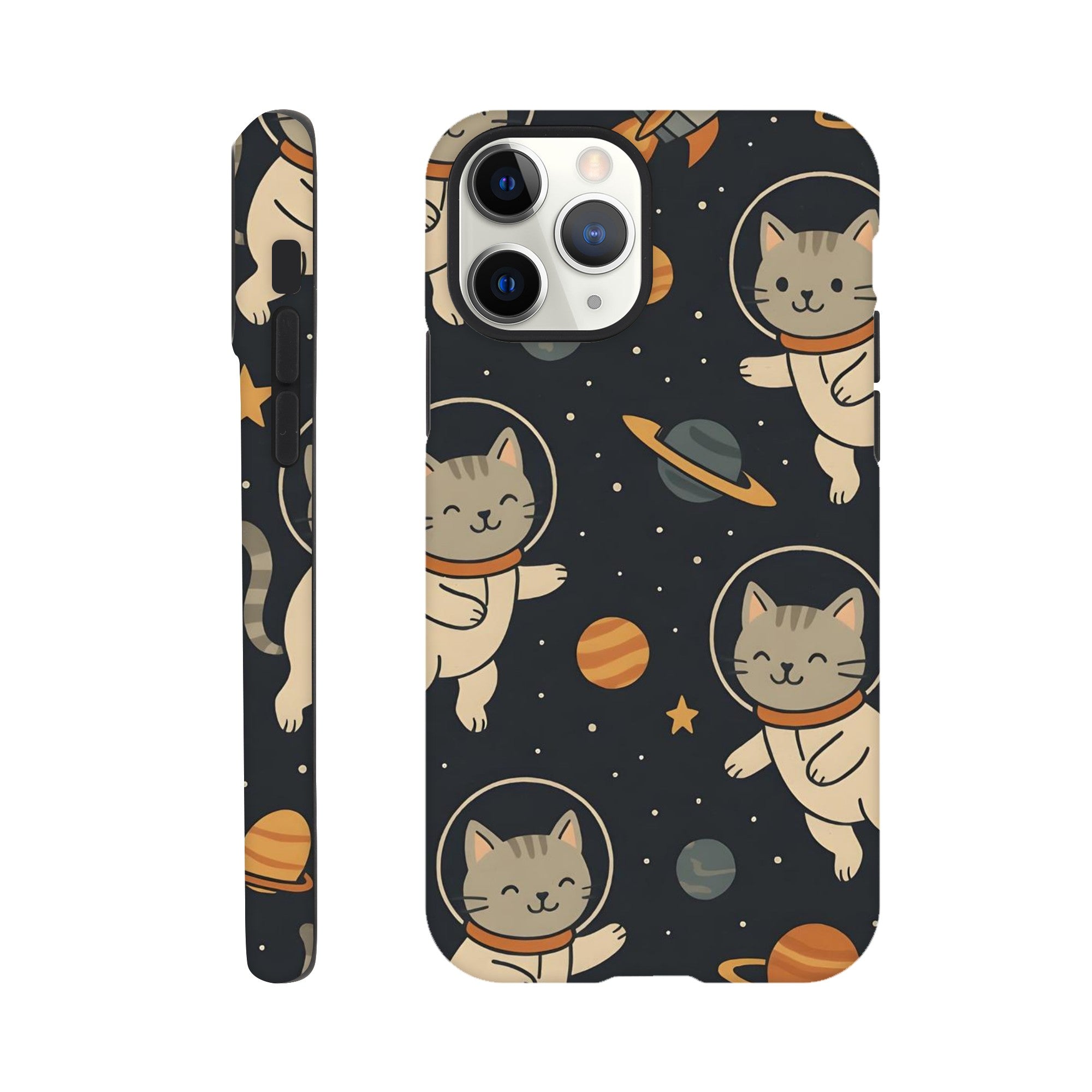 45e9108b-c3cc-4f4b-a10b-d8d552480b0f