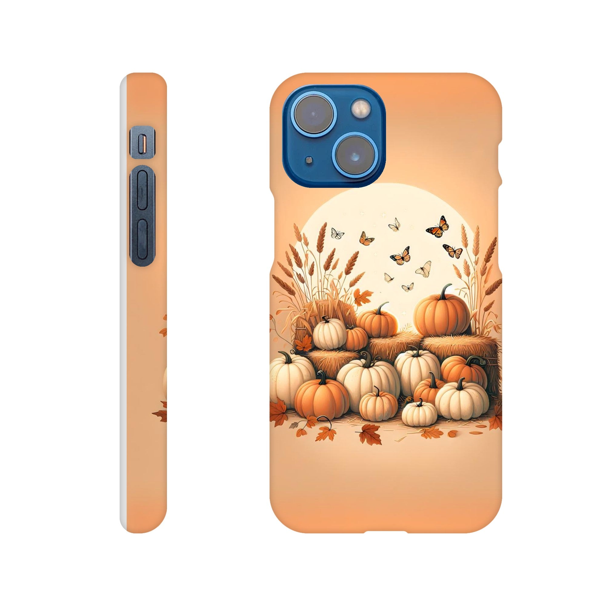 45f24d37-accd-404f-a717-6fec53e3bc41