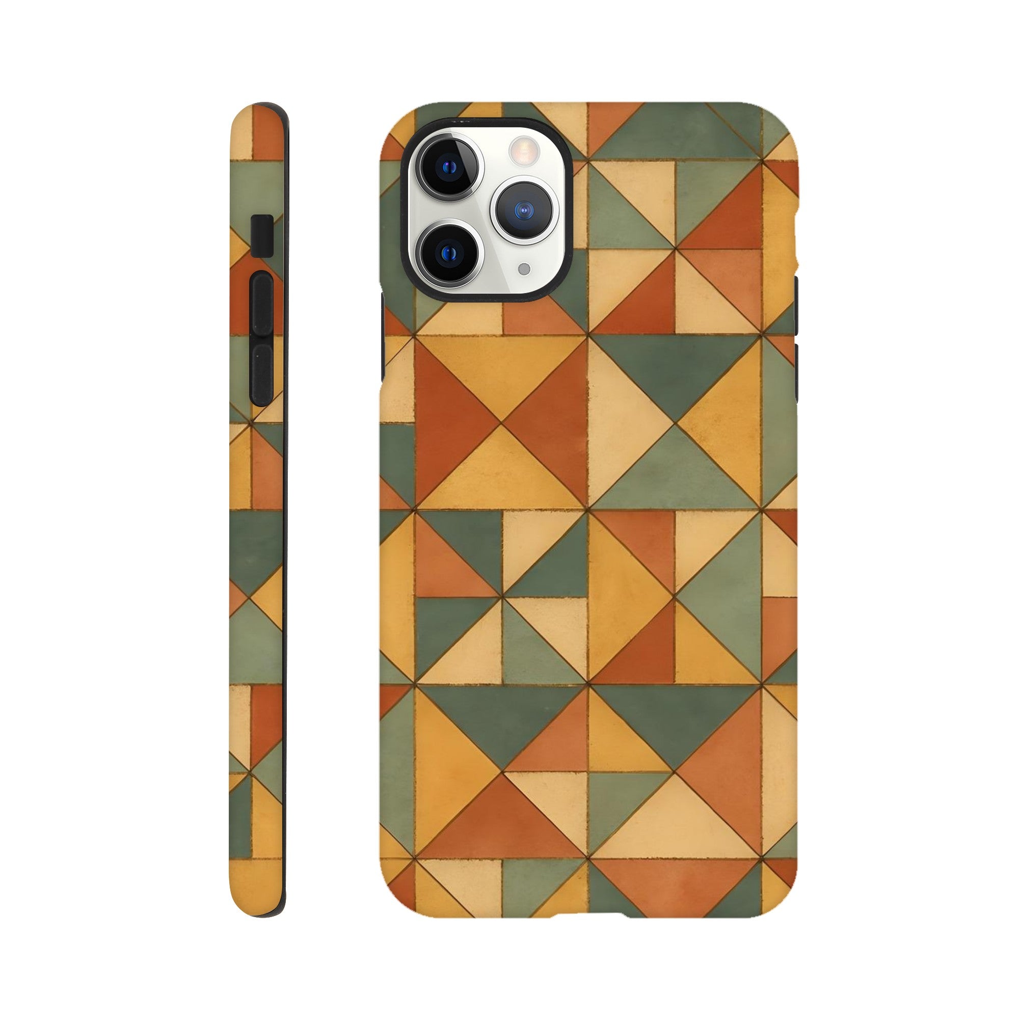 45f25aa3-017a-4cd3-b5a0-1162074227c5