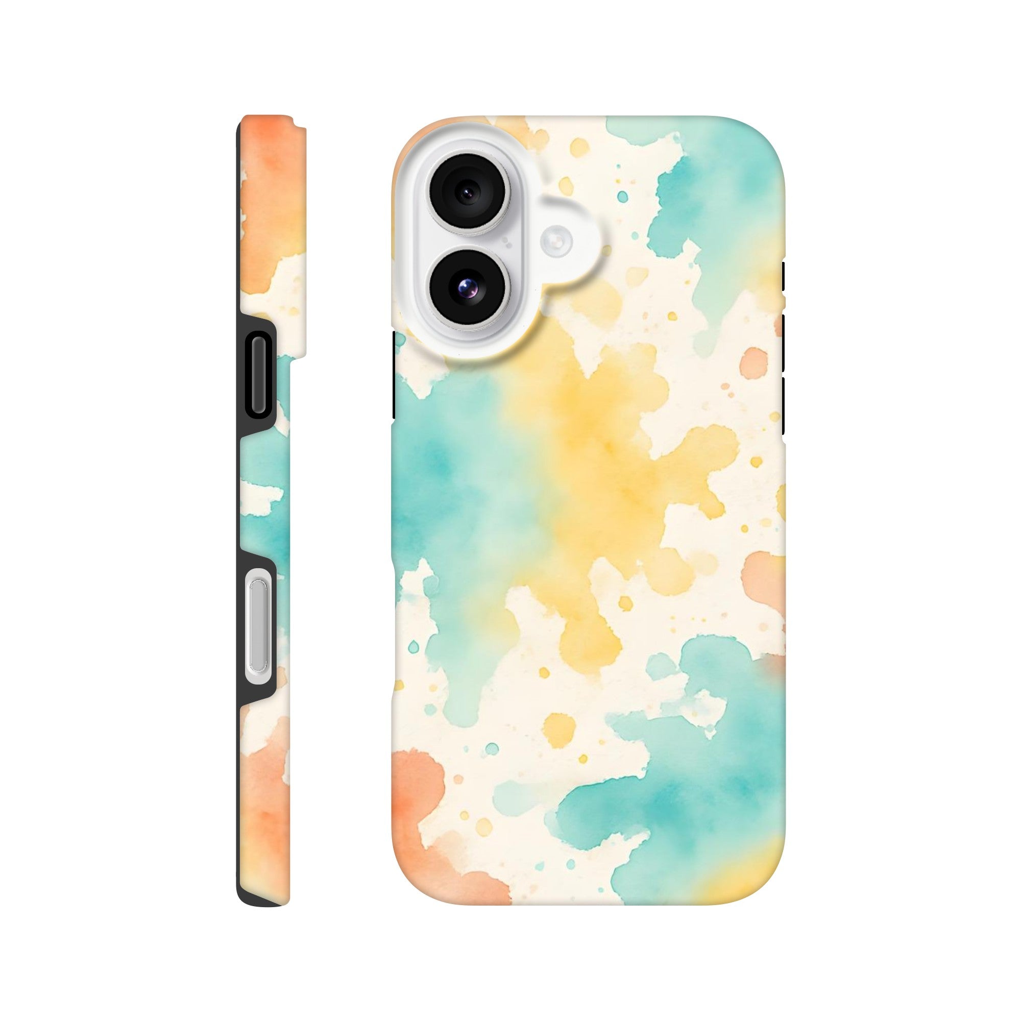 46031dba-1479-431c-8c42-226d2832cd41