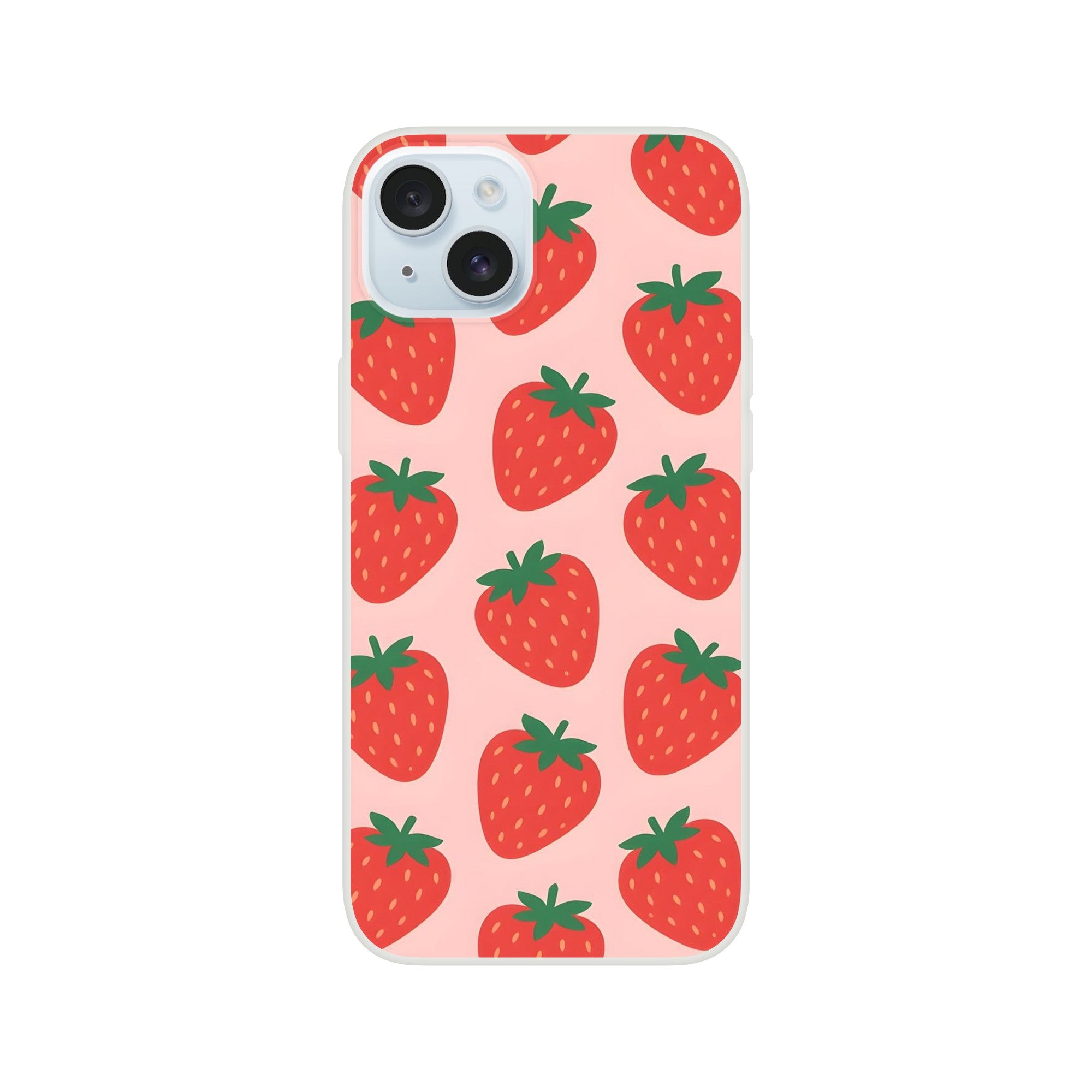 46057954-a58e-4780-97cf-e96ee8fd816f