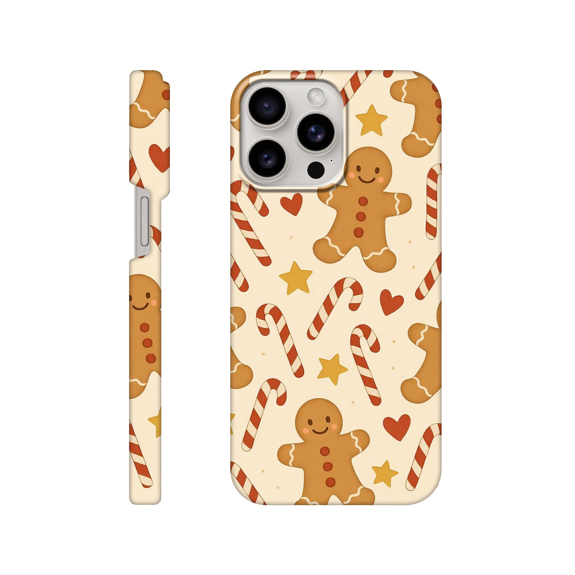 461144ab-8104-4d15-8aad-2a40e52dce9a