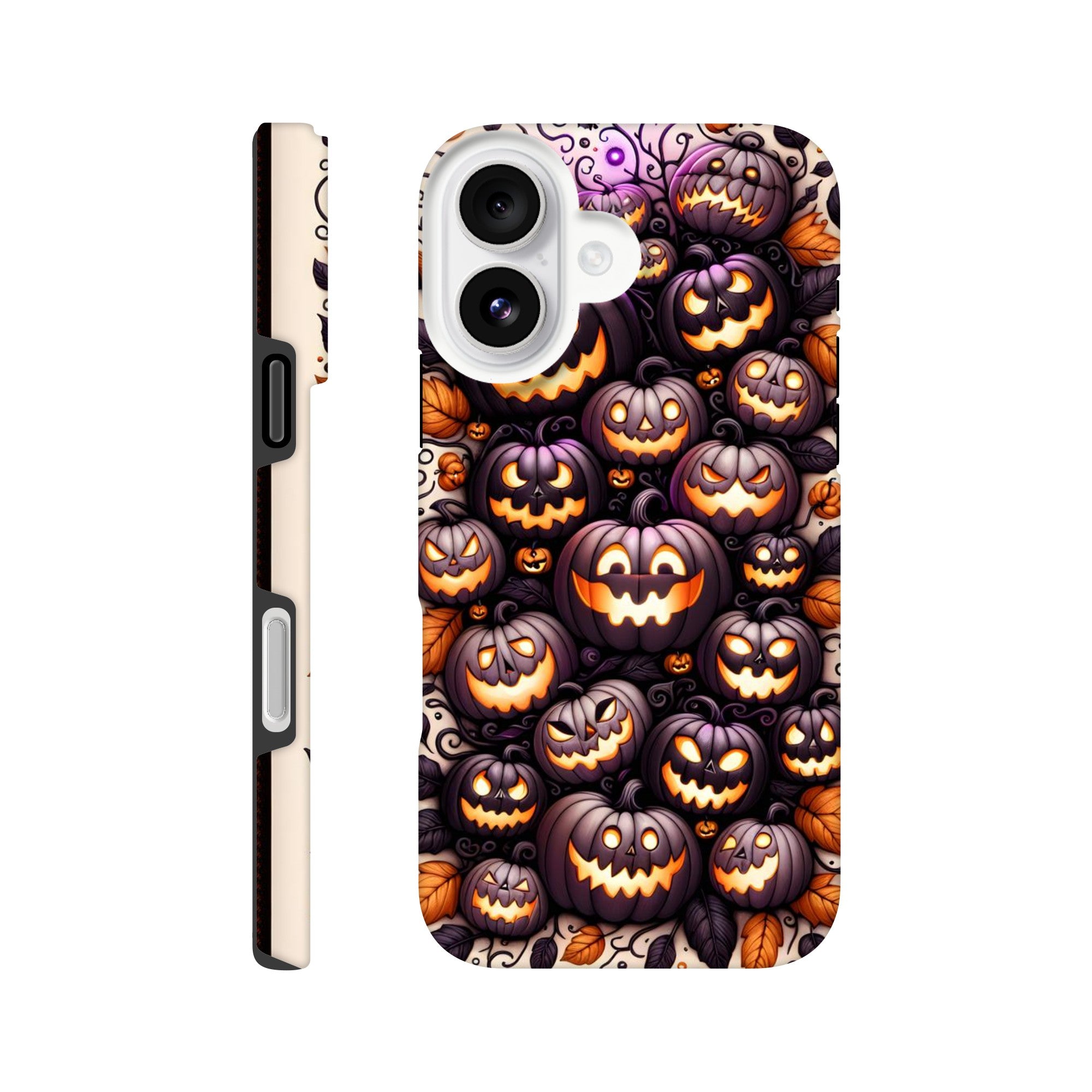 4618f7a8-3580-4d09-9419-54b5c7f0dcad