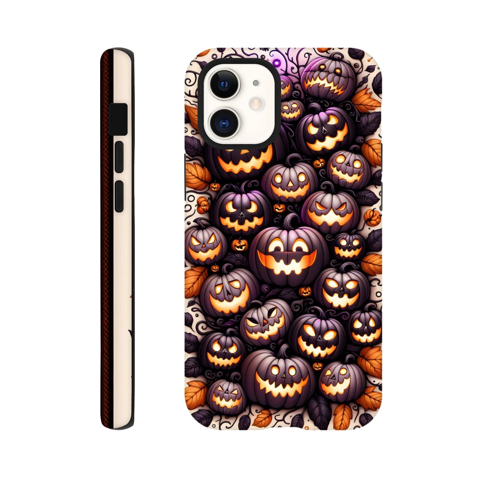 461ae75f-e83f-49d5-9748-00910b0ef703