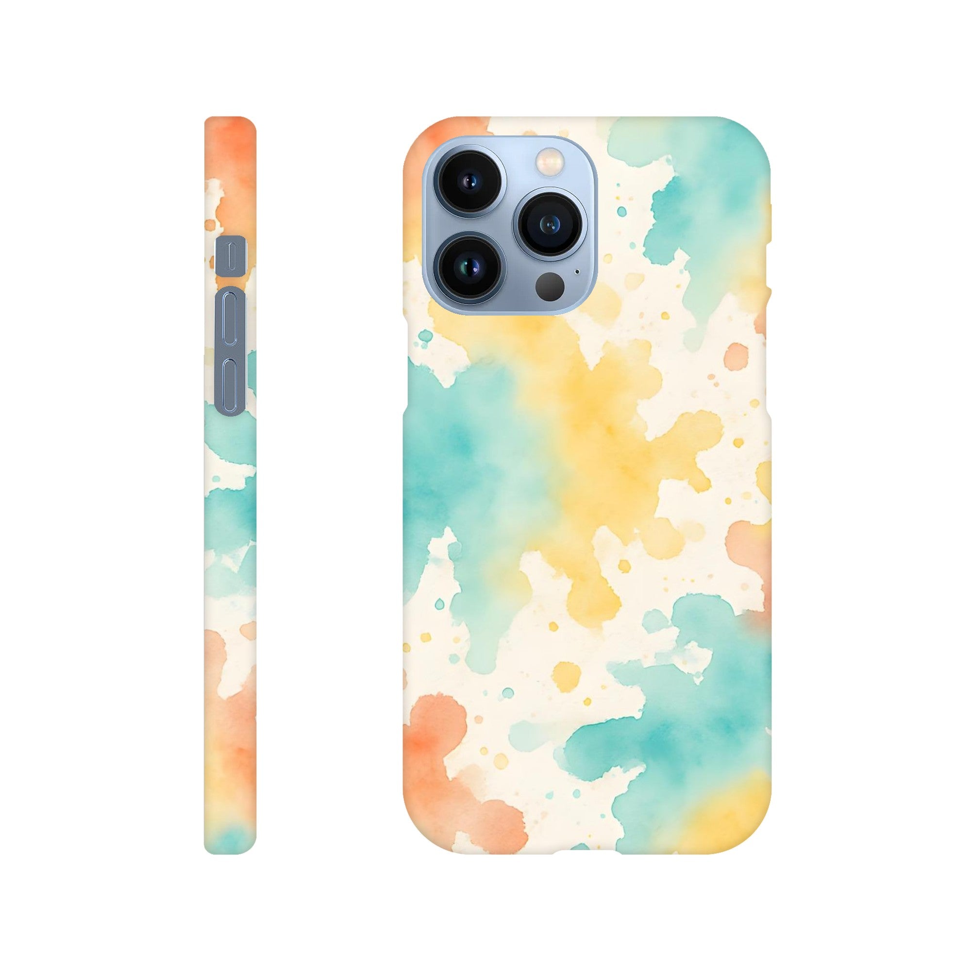 4629ec42-379d-4ba5-8658-8246bf3454ef