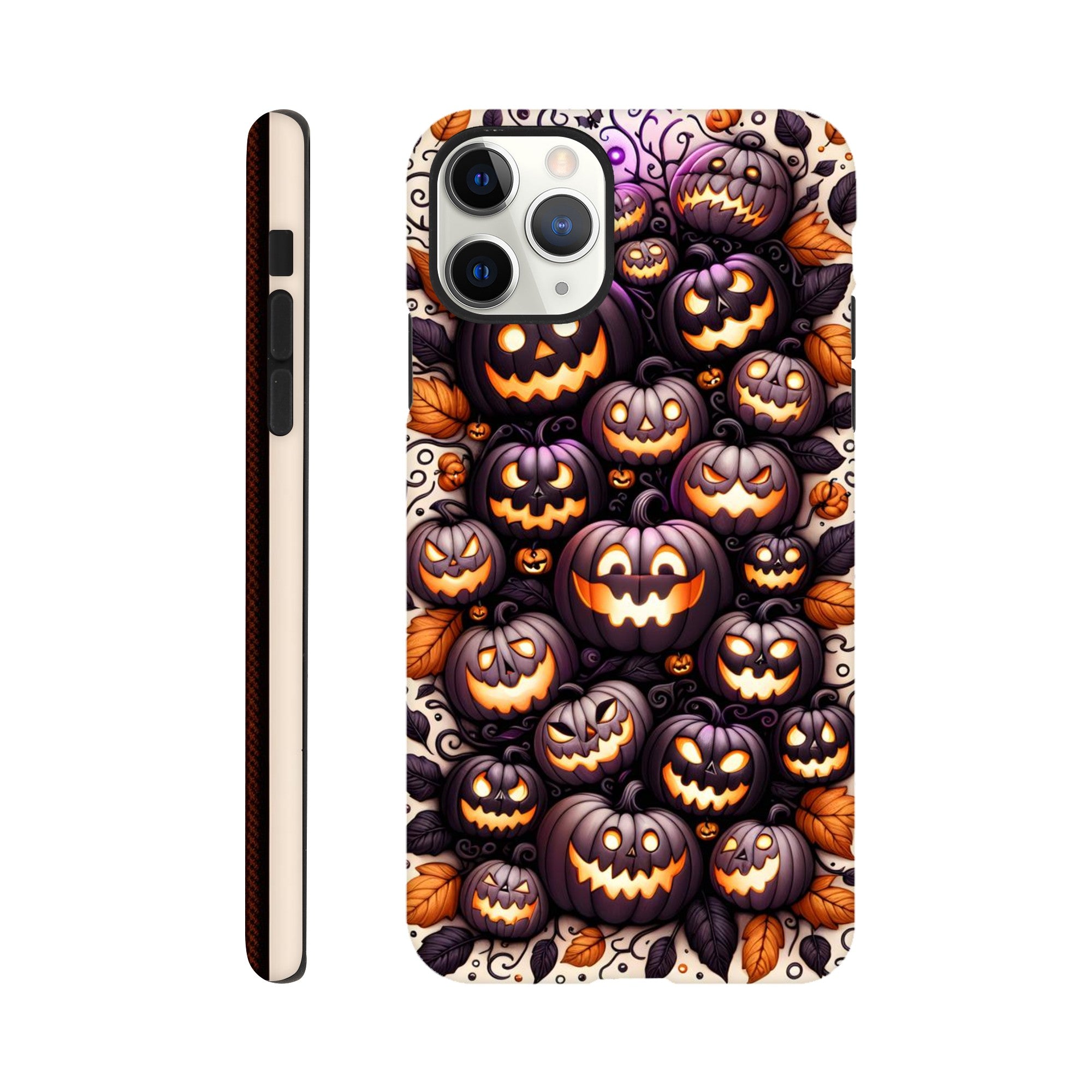 462bcb79-17df-491d-8661-34a56d4d0a4d